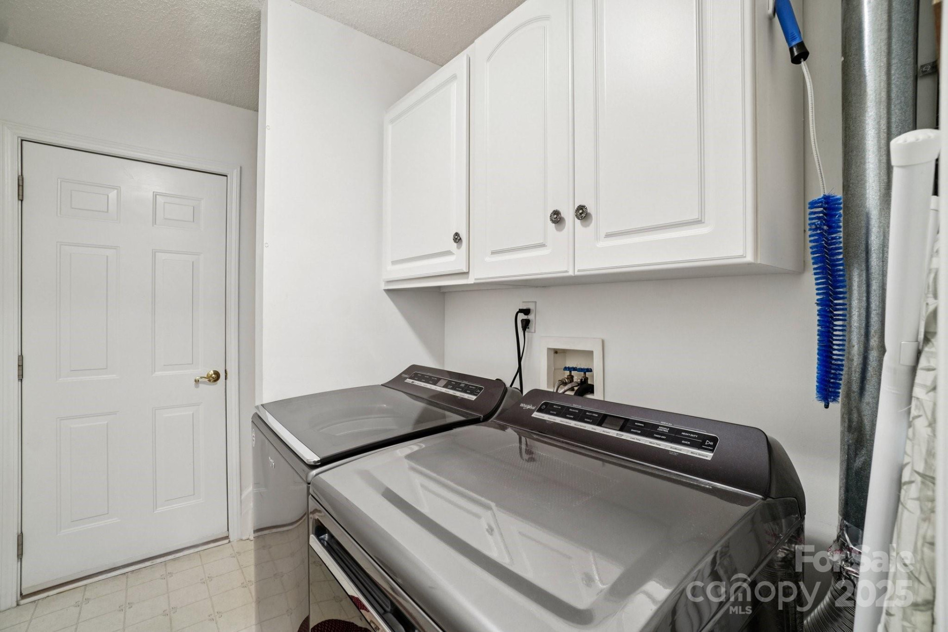 133 Stonehollow Road - Photo 16