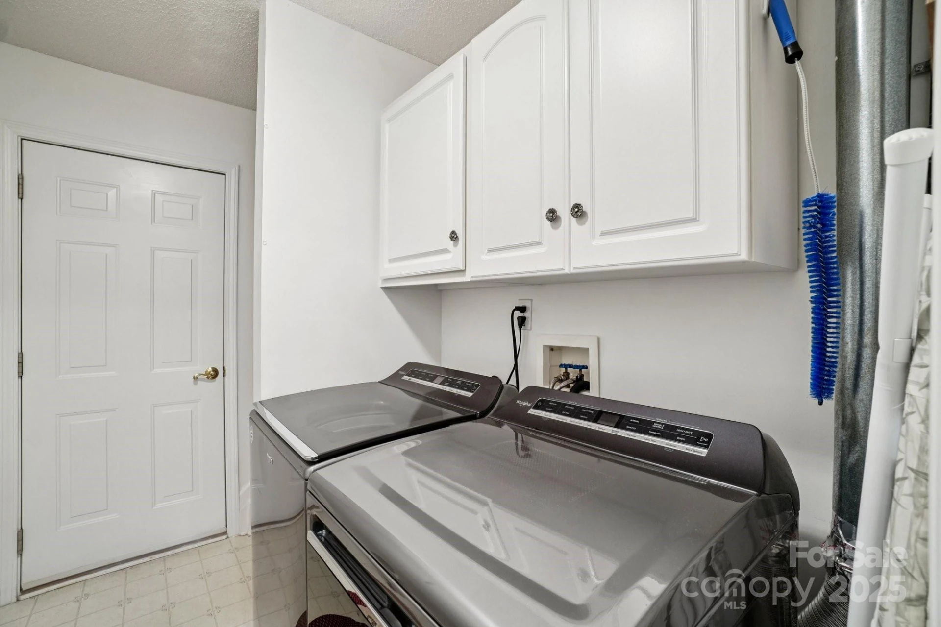 133 Stonehollow Road - Photo 16