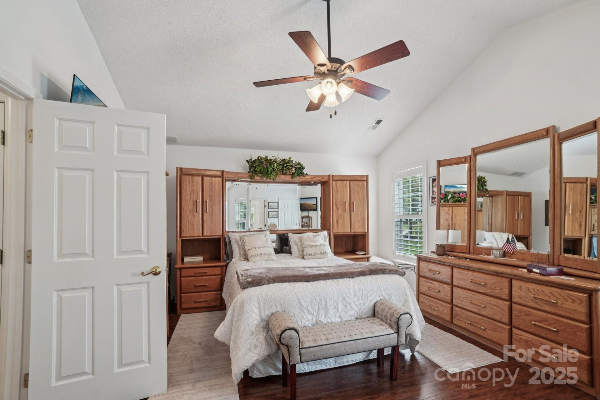 133 Stonehollow Road - Photo 17