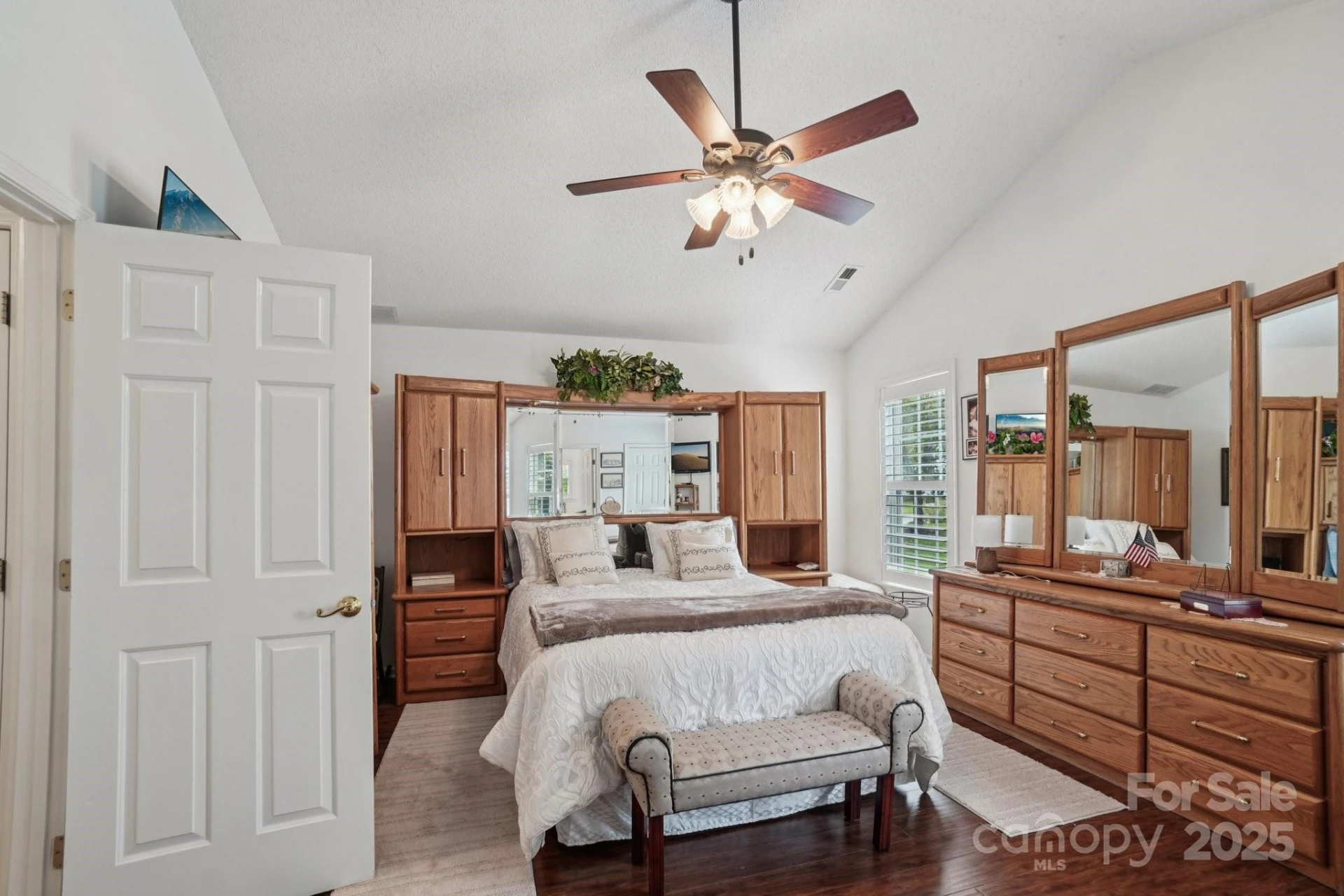 133 Stonehollow Road - Photo 17