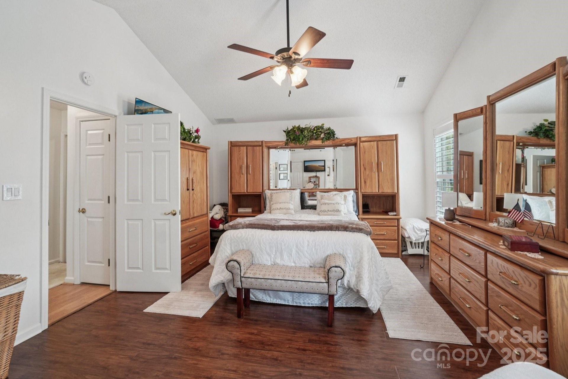 133 Stonehollow Road - Photo 18