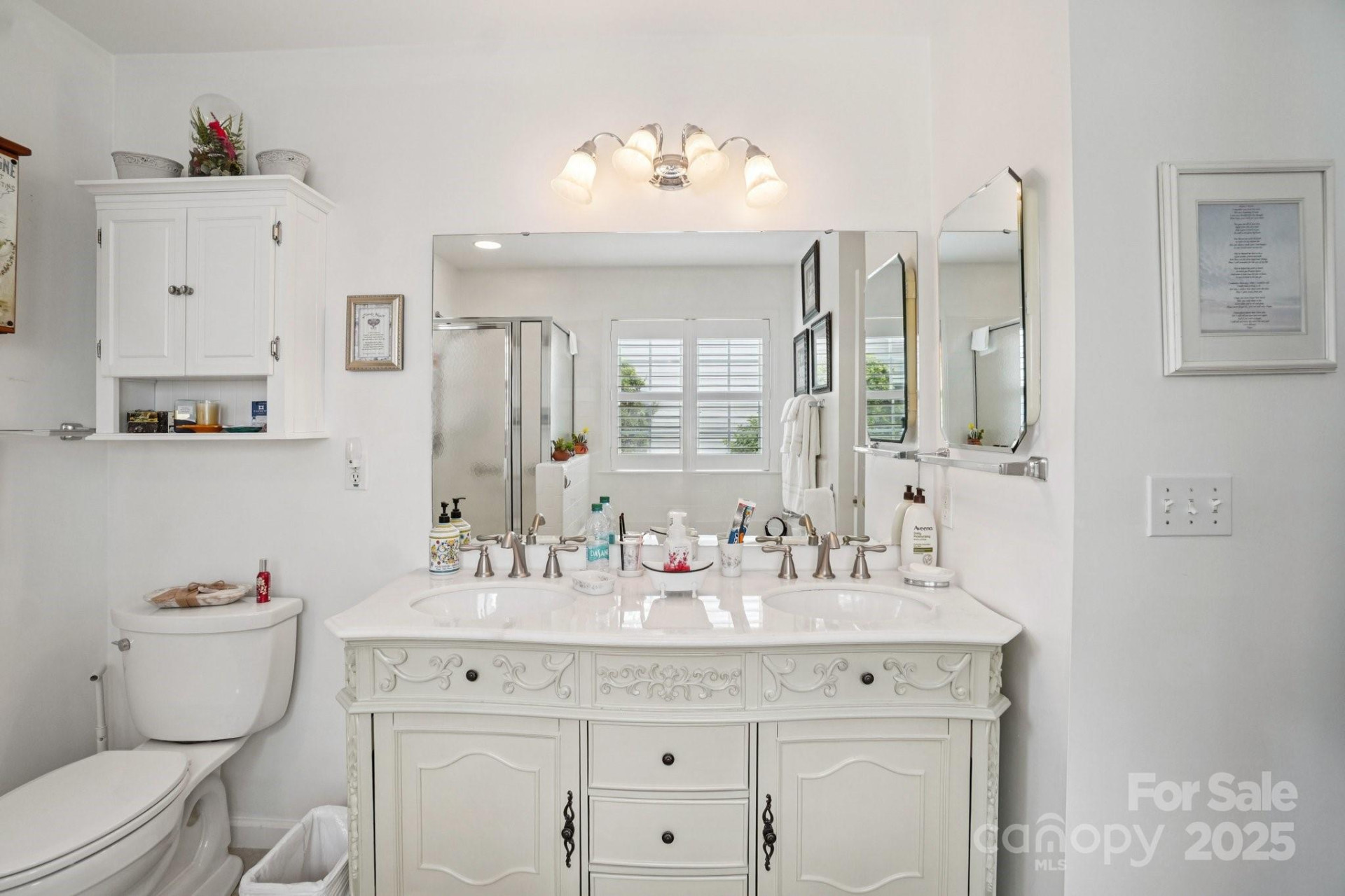 133 Stonehollow Road - Photo 19