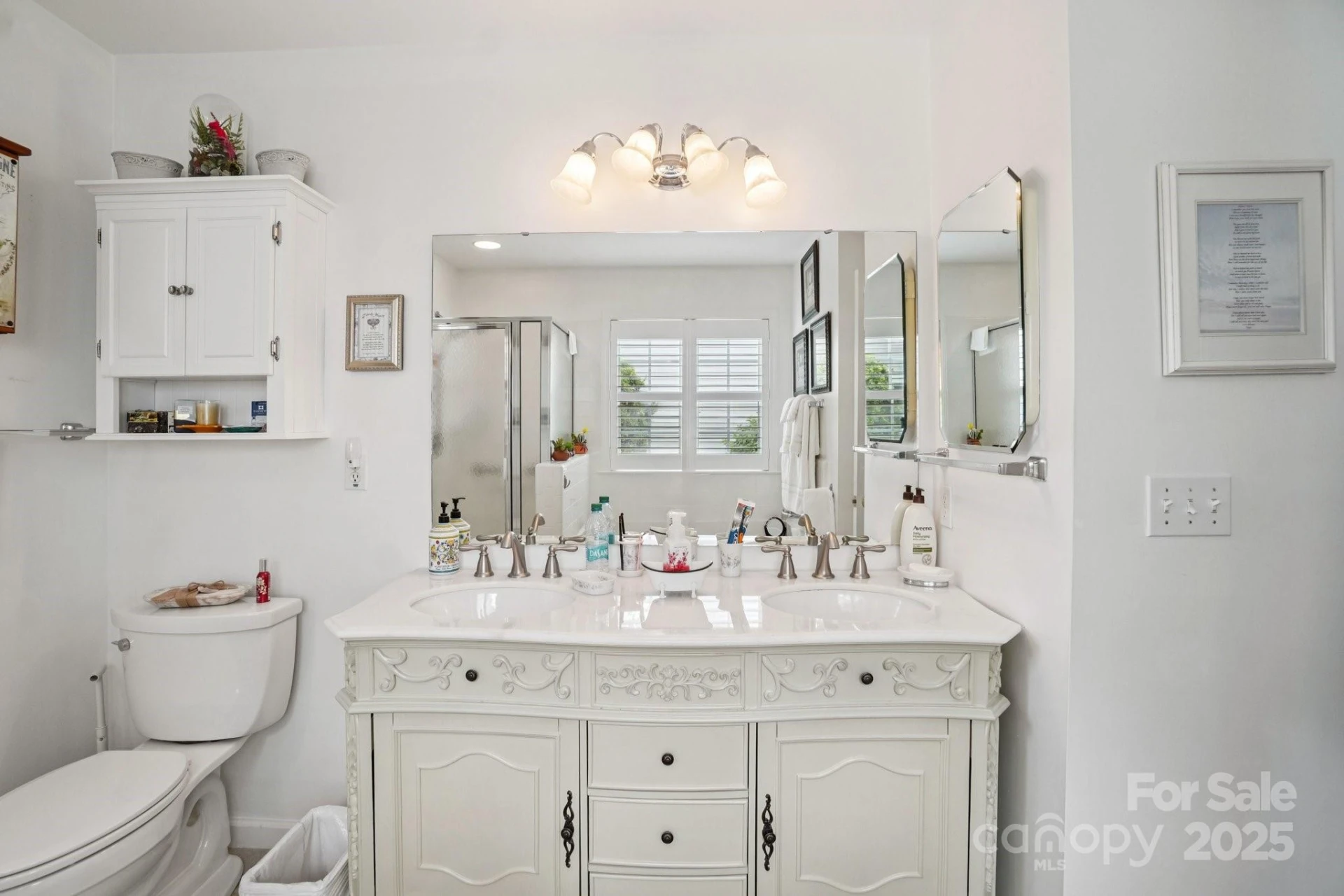 133 Stonehollow Road - Photo 19