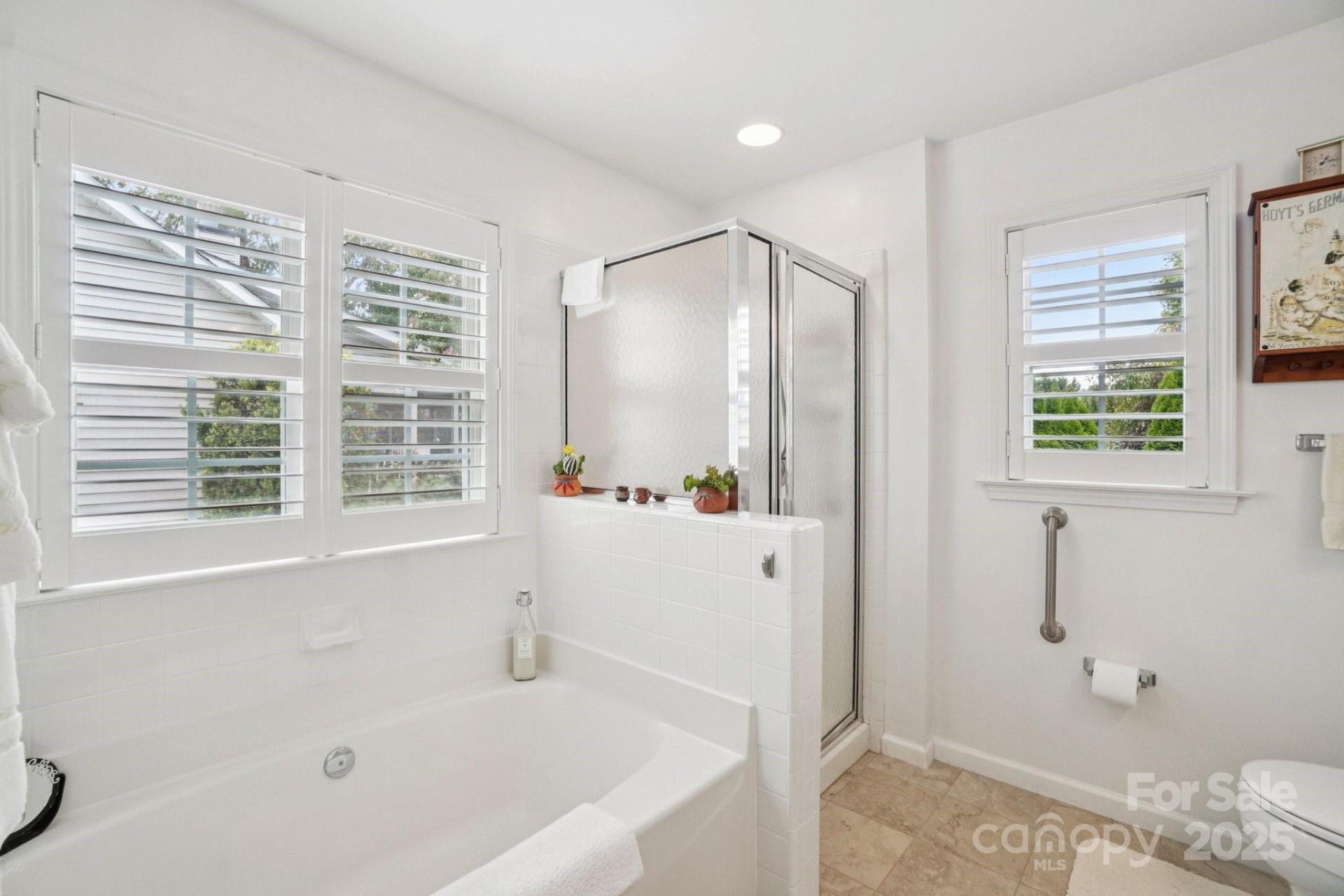 133 Stonehollow Road - Photo 20