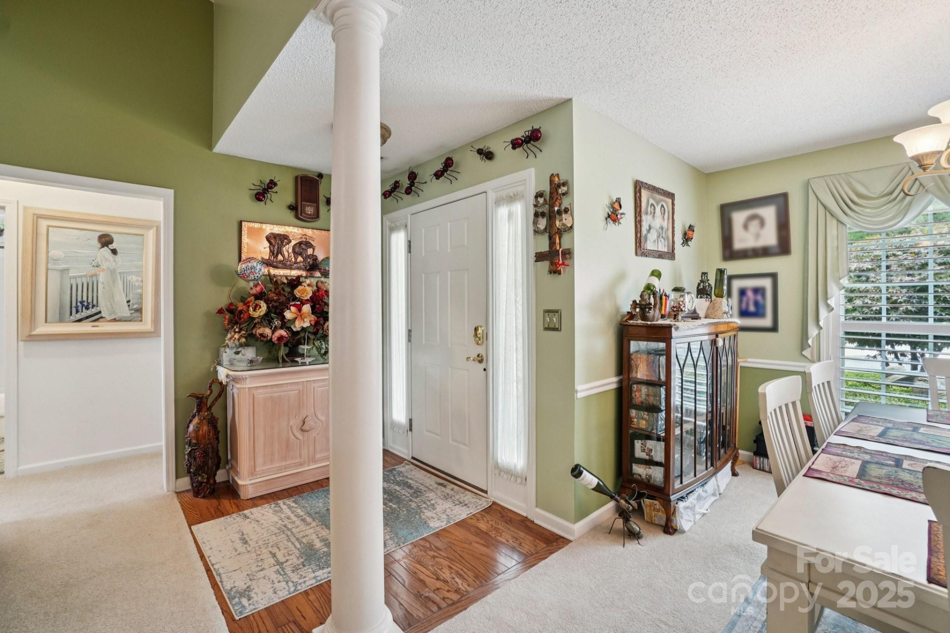 133 Stonehollow Road - Photo 3