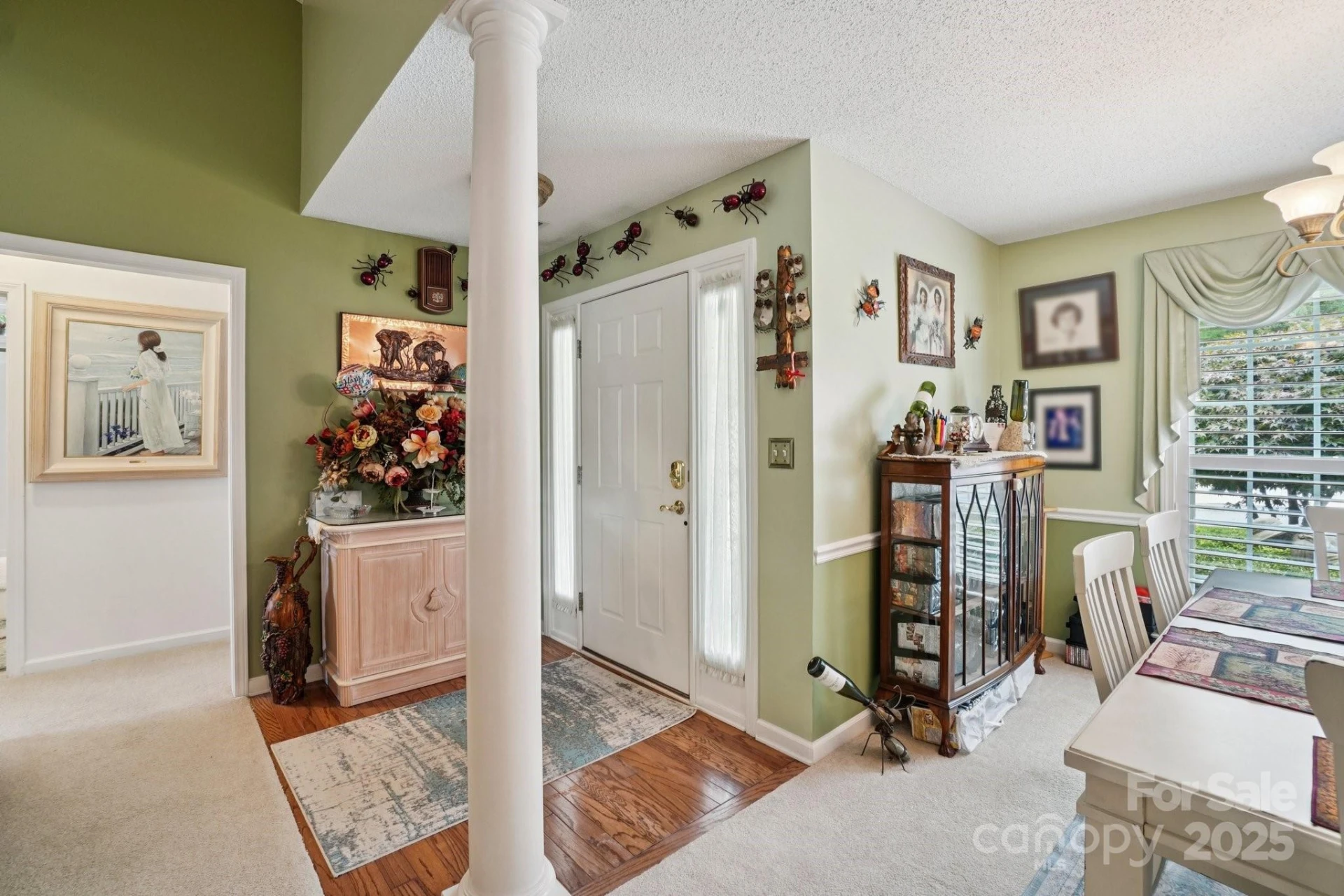 133 Stonehollow Road - Photo 3