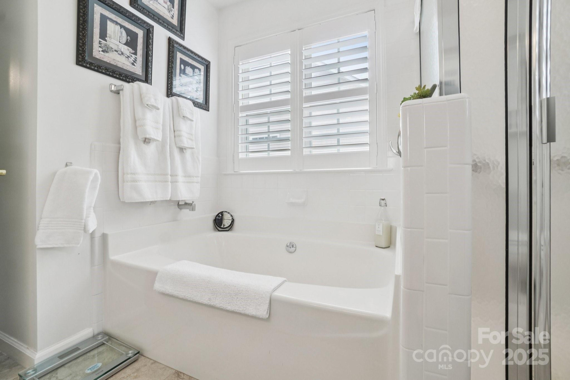 133 Stonehollow Road - Photo 21