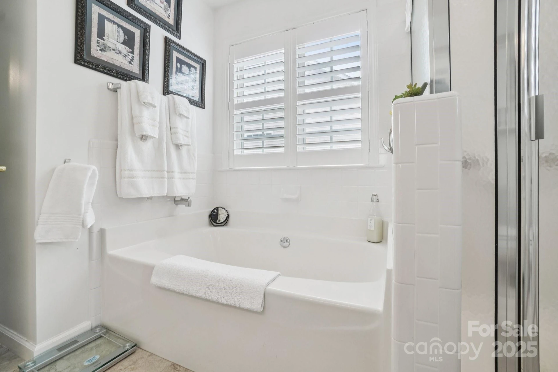 133 Stonehollow Road - Photo 21