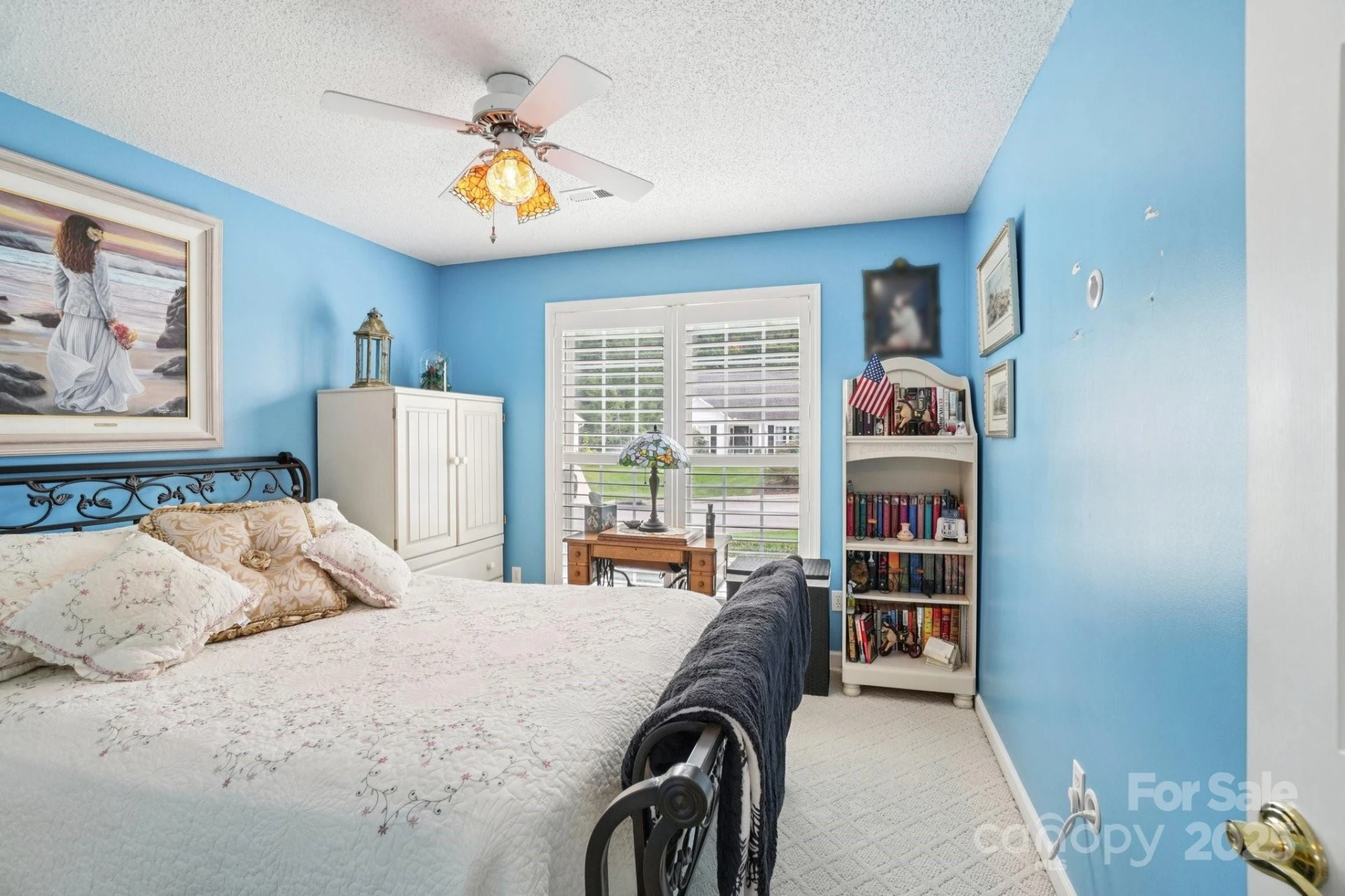 133 Stonehollow Road - Photo 22