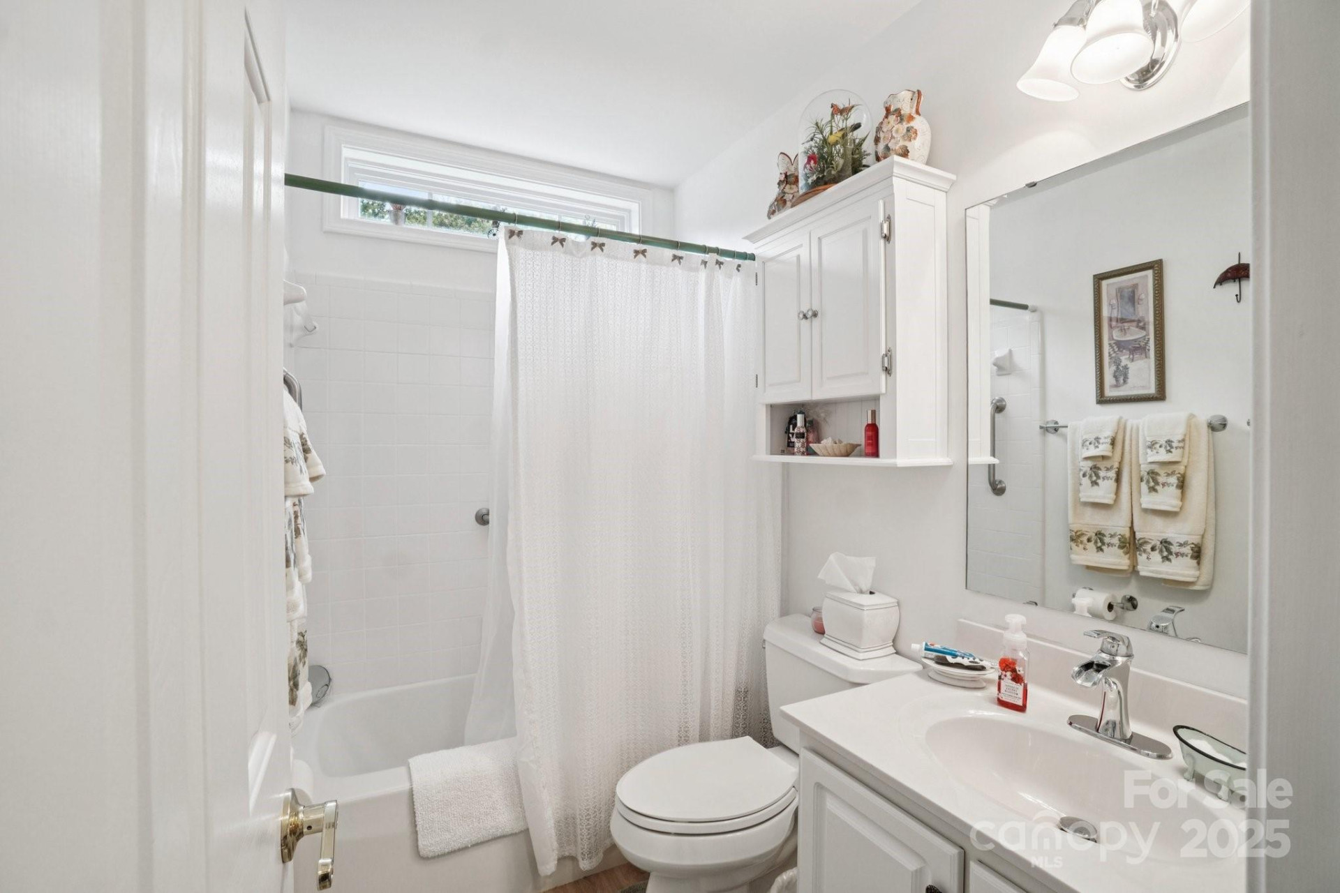 133 Stonehollow Road - Photo 23