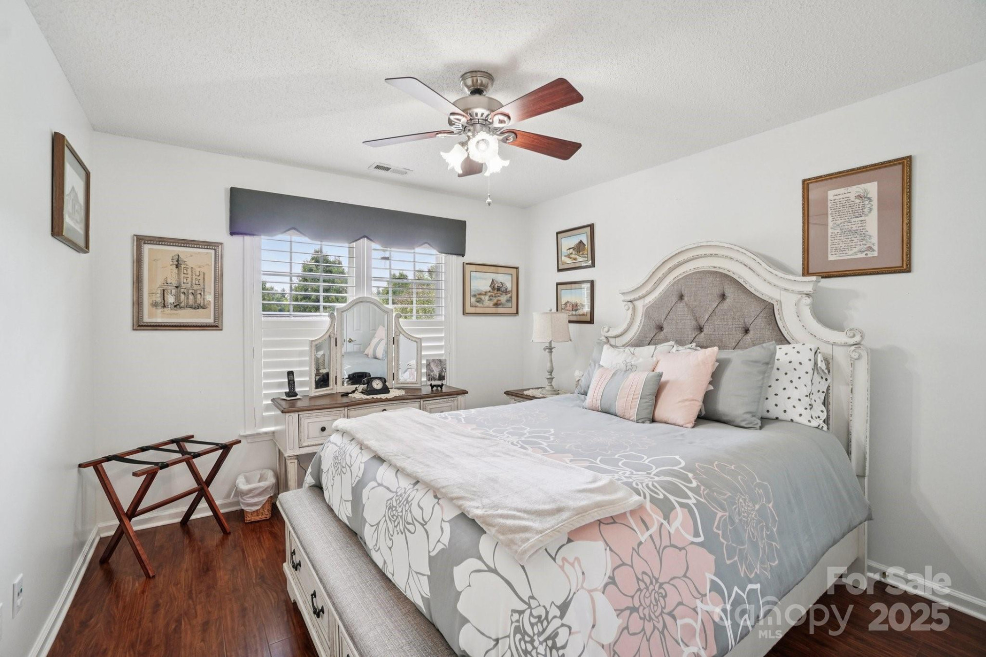 133 Stonehollow Road - Photo 24