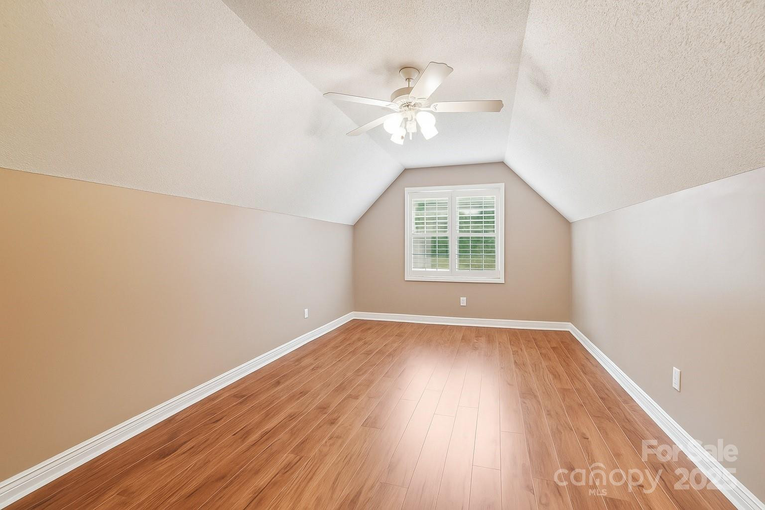 133 Stonehollow Road - Photo 25