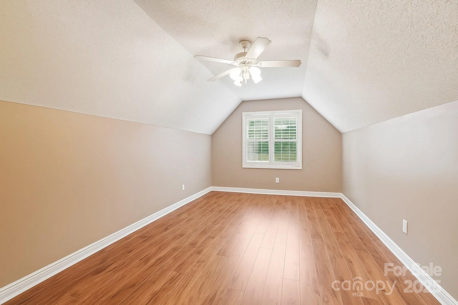 133 Stonehollow Road - Photo 25