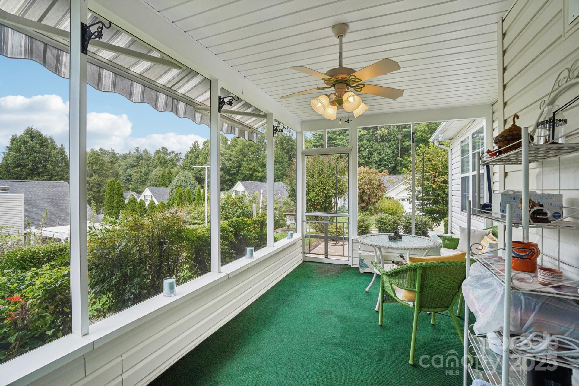 133 Stonehollow Road - Photo 26
