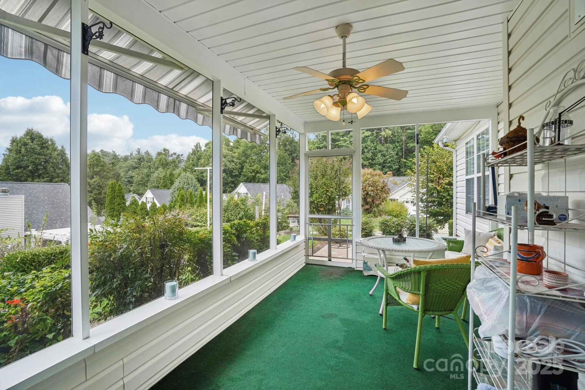 133 Stonehollow Road - Photo 26