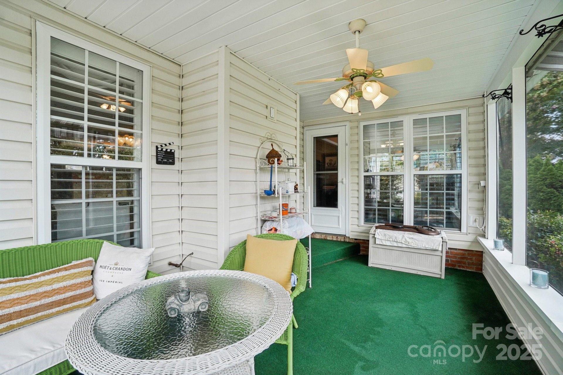 133 Stonehollow Road - Photo 27