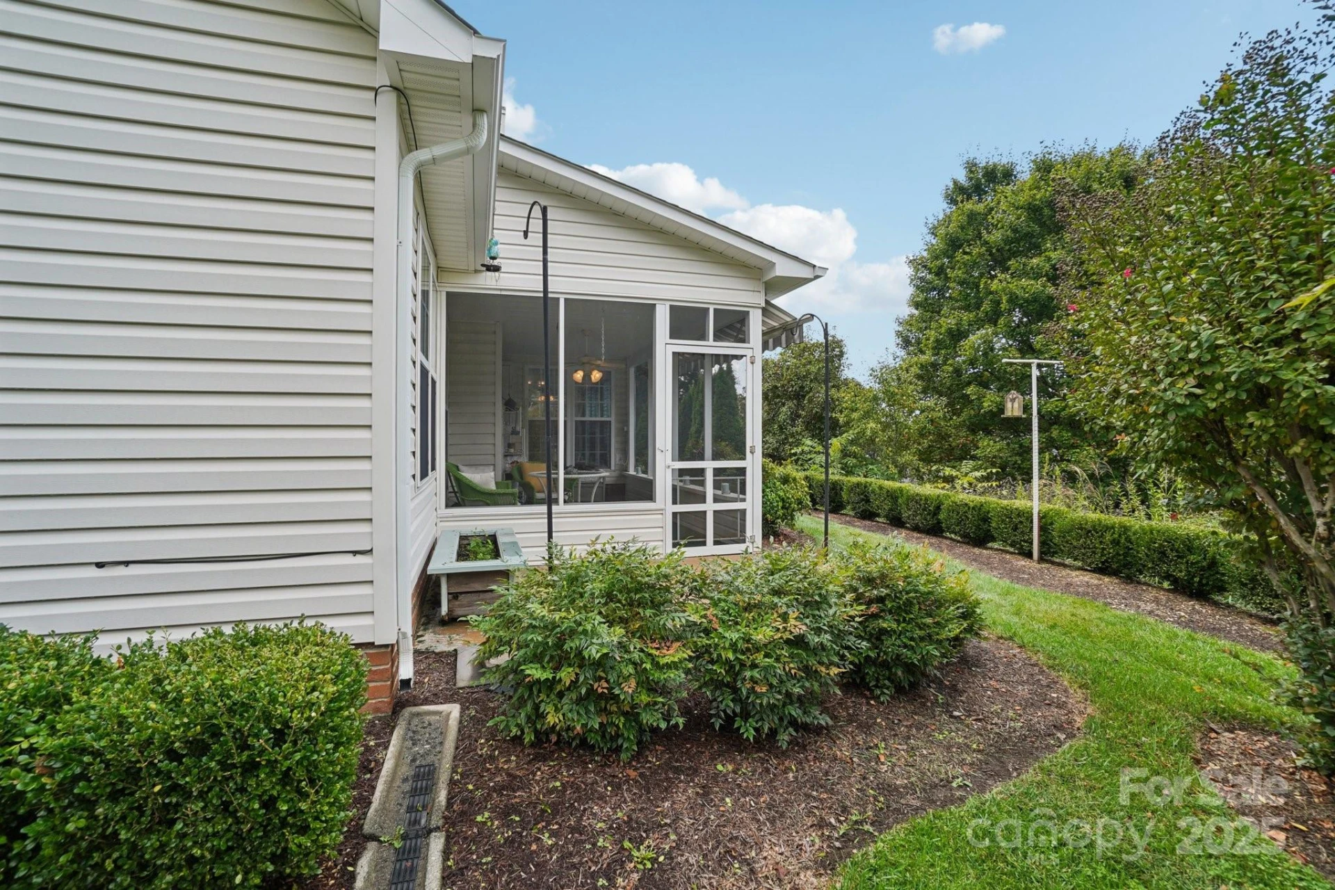 133 Stonehollow Road - Photo 28
