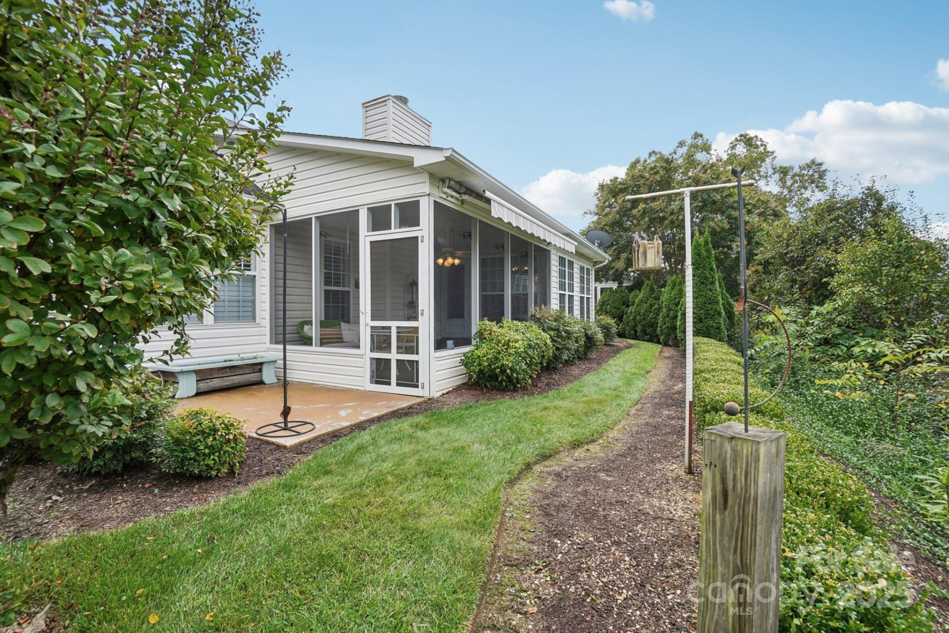 133 Stonehollow Road - Photo 29