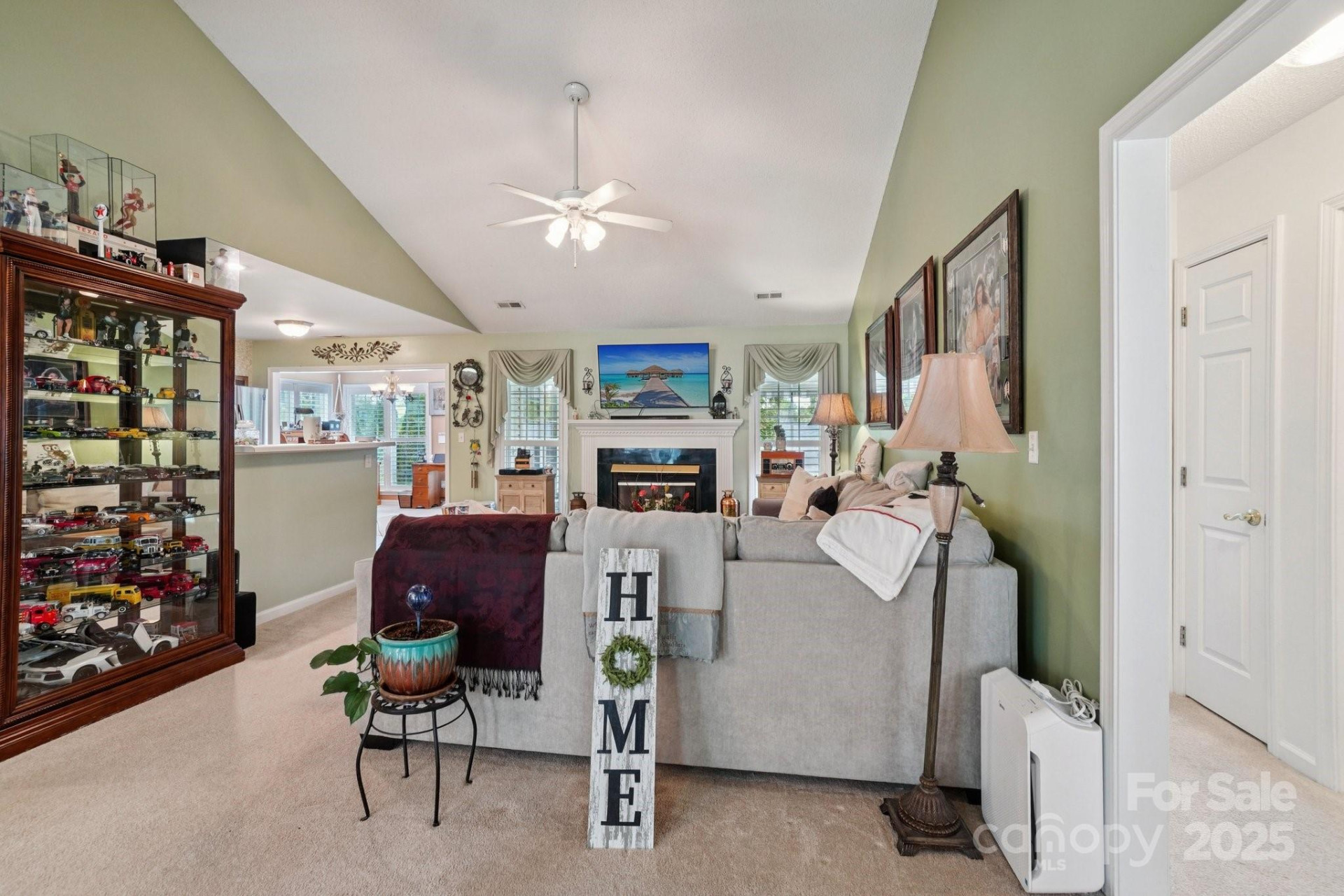 133 Stonehollow Road - Photo 4