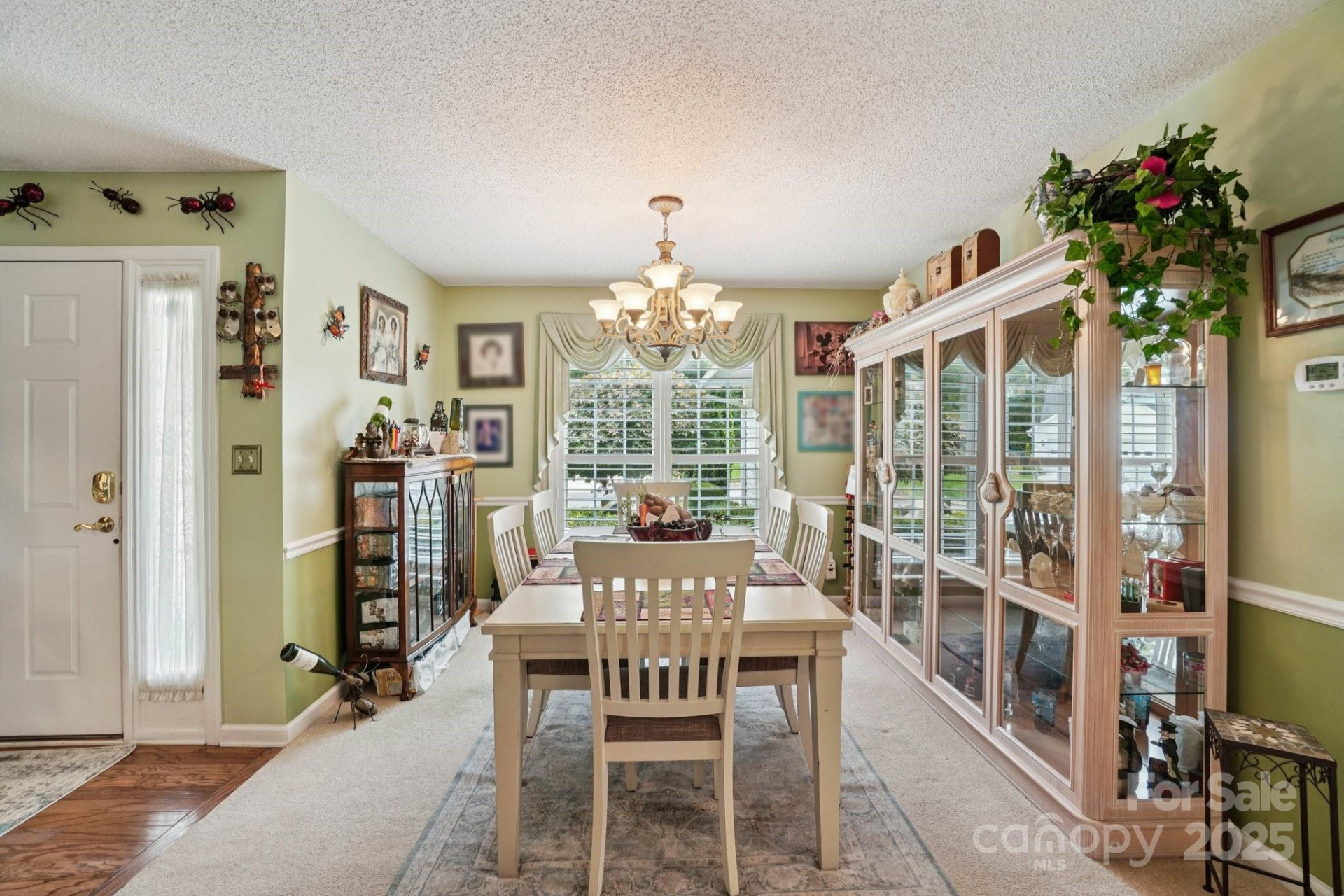 133 Stonehollow Road - Photo 7