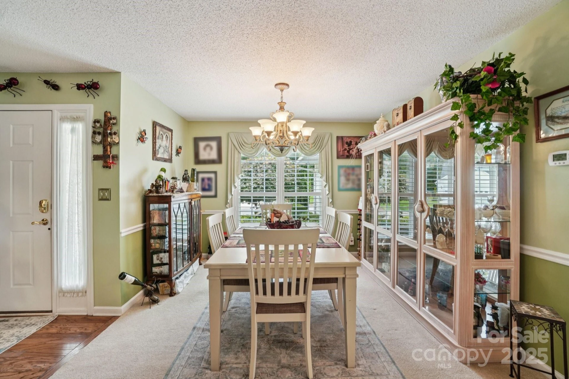 133 Stonehollow Road - Photo 7