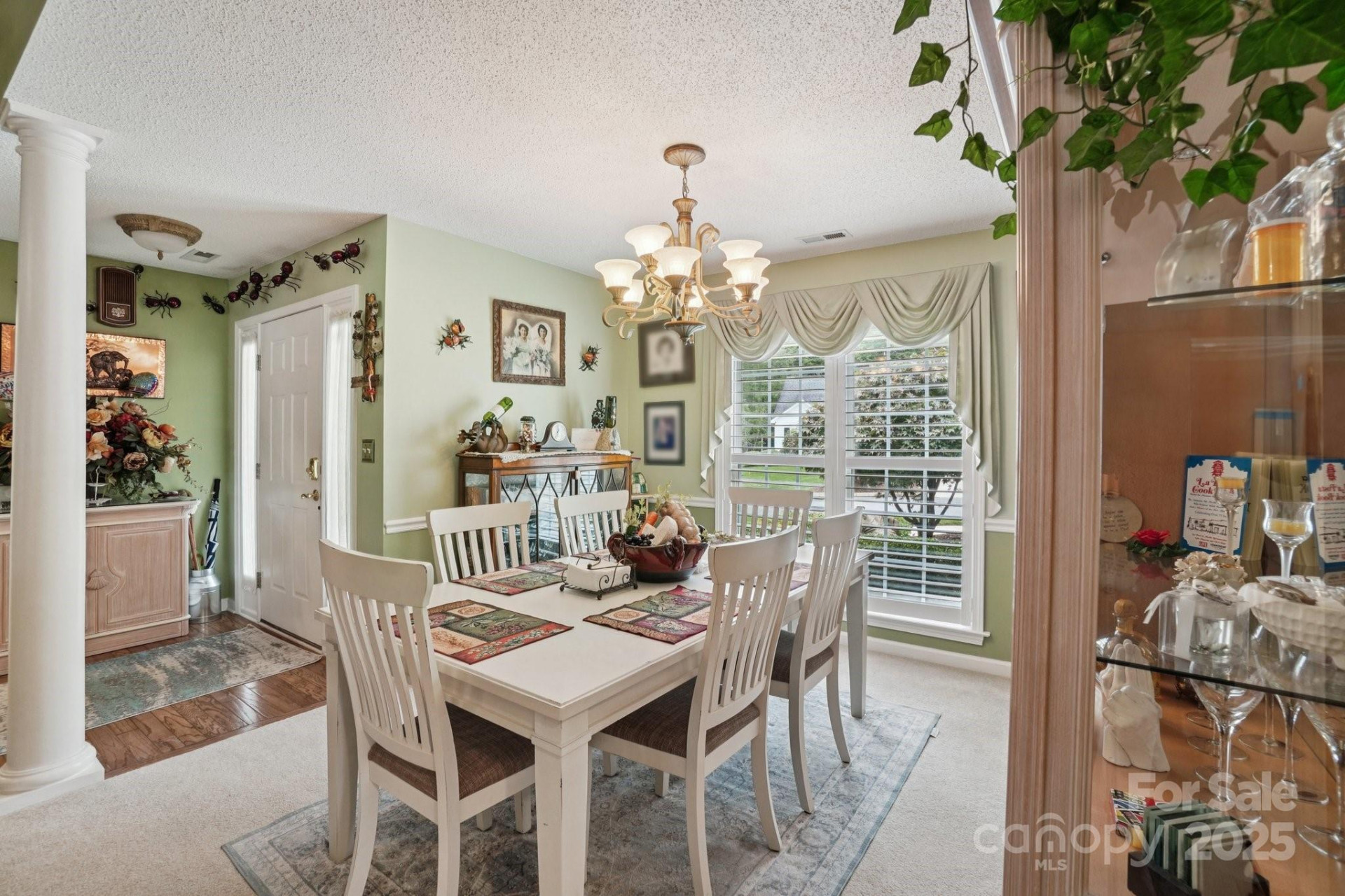 133 Stonehollow Road - Photo 8