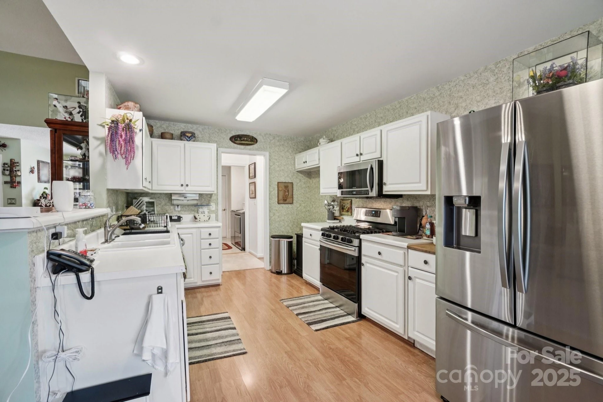 133 Stonehollow Road - Photo 9