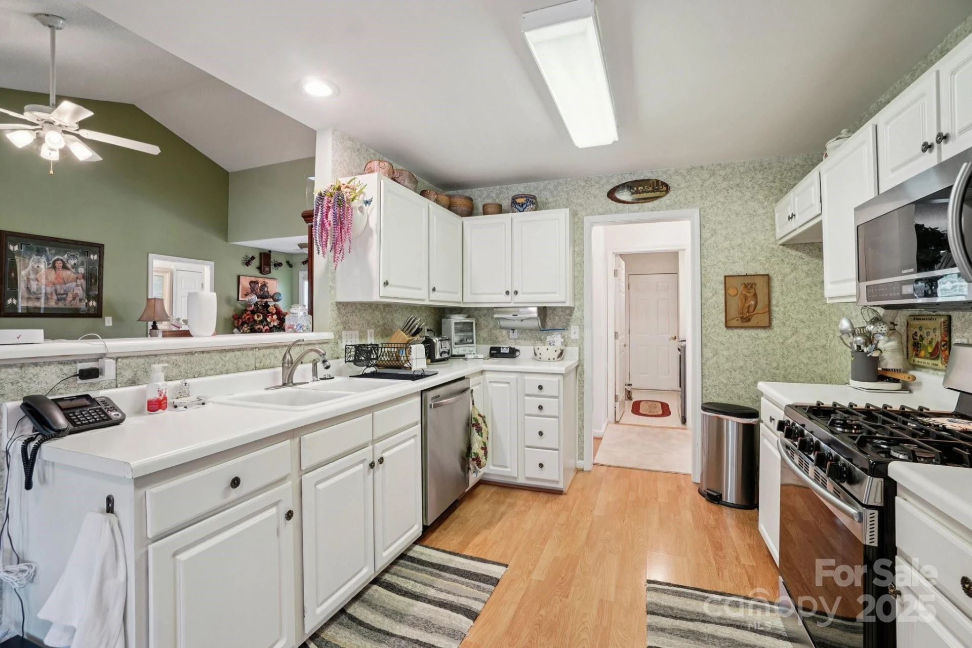 133 Stonehollow Road - Photo 10