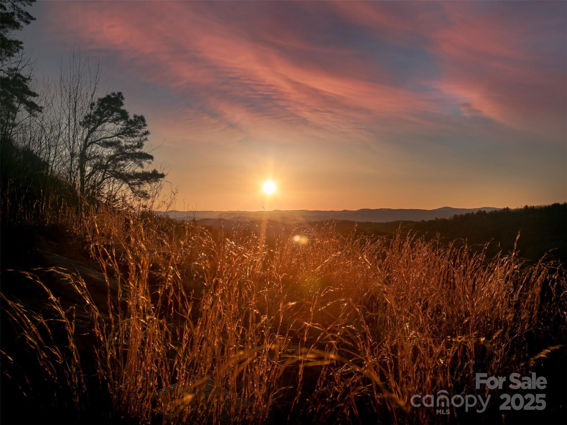 9999 Club Boulevard - Photo 28