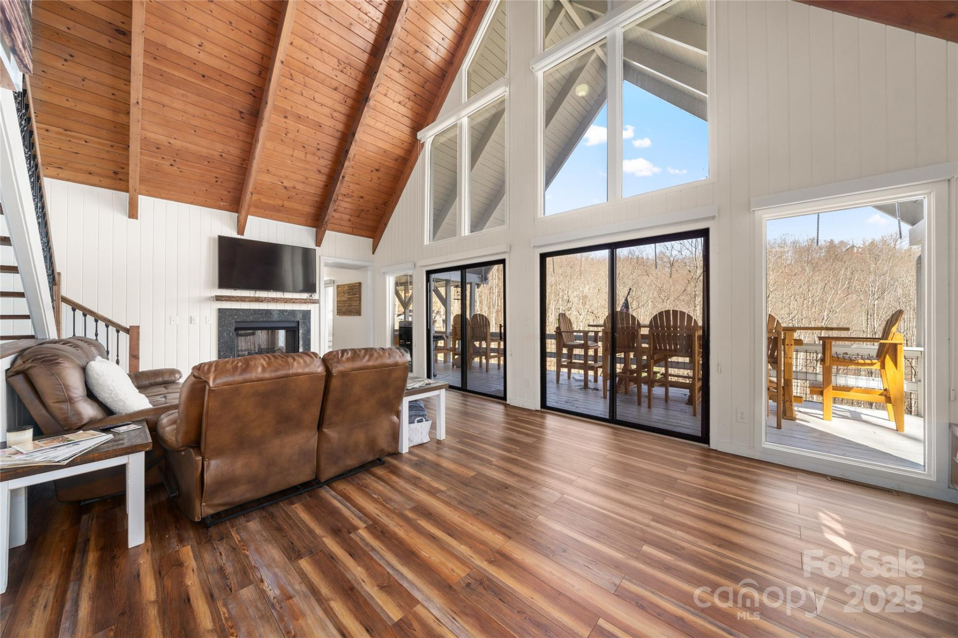 158 Blackberry Lane - Photo 2