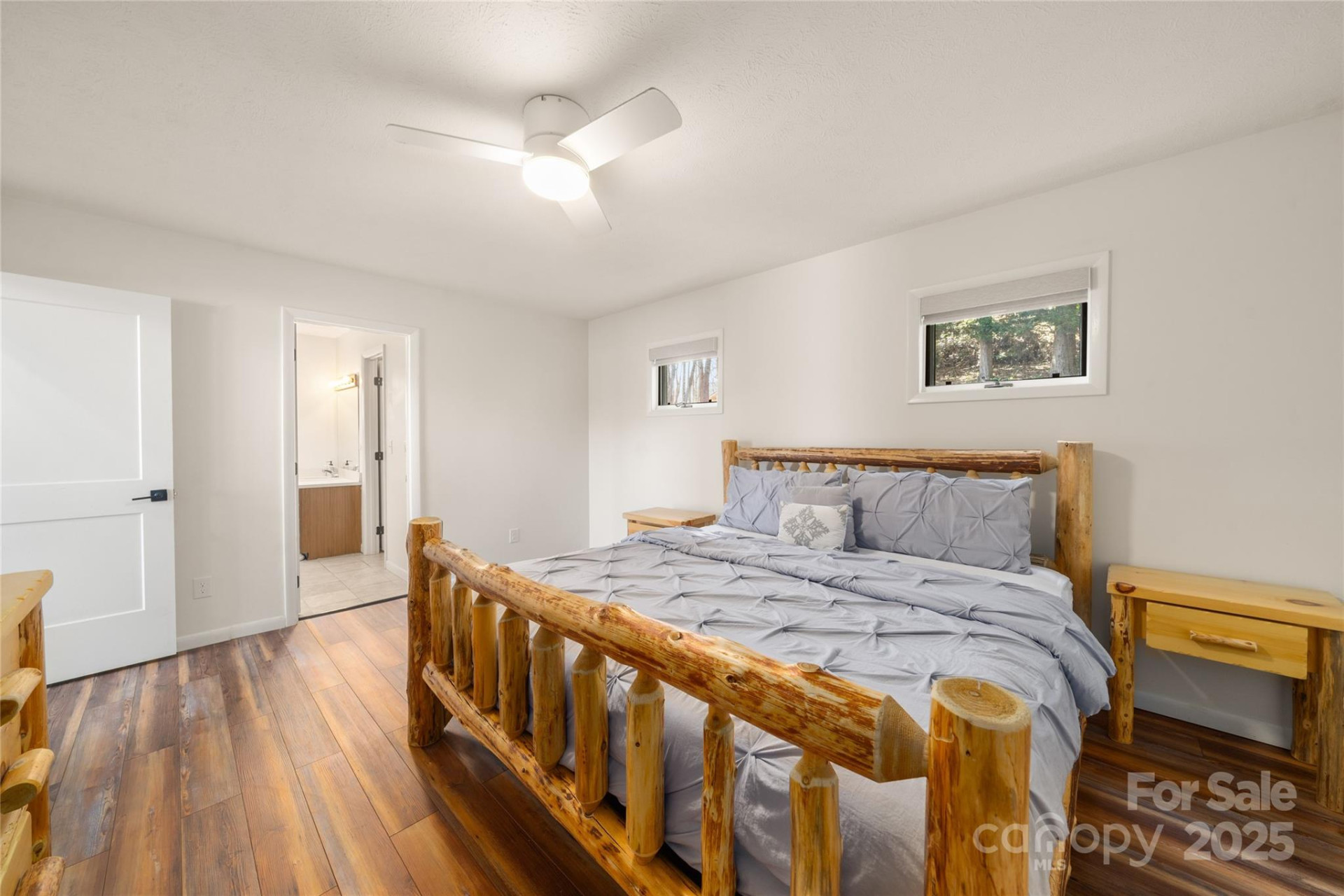 158 Blackberry Lane - Photo 11