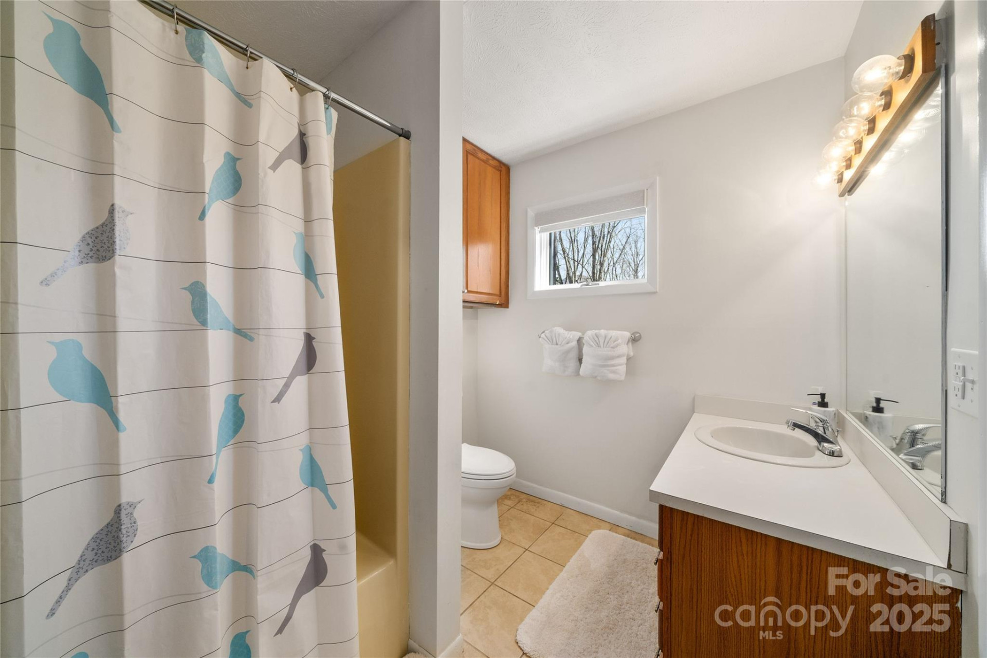 158 Blackberry Lane - Photo 12