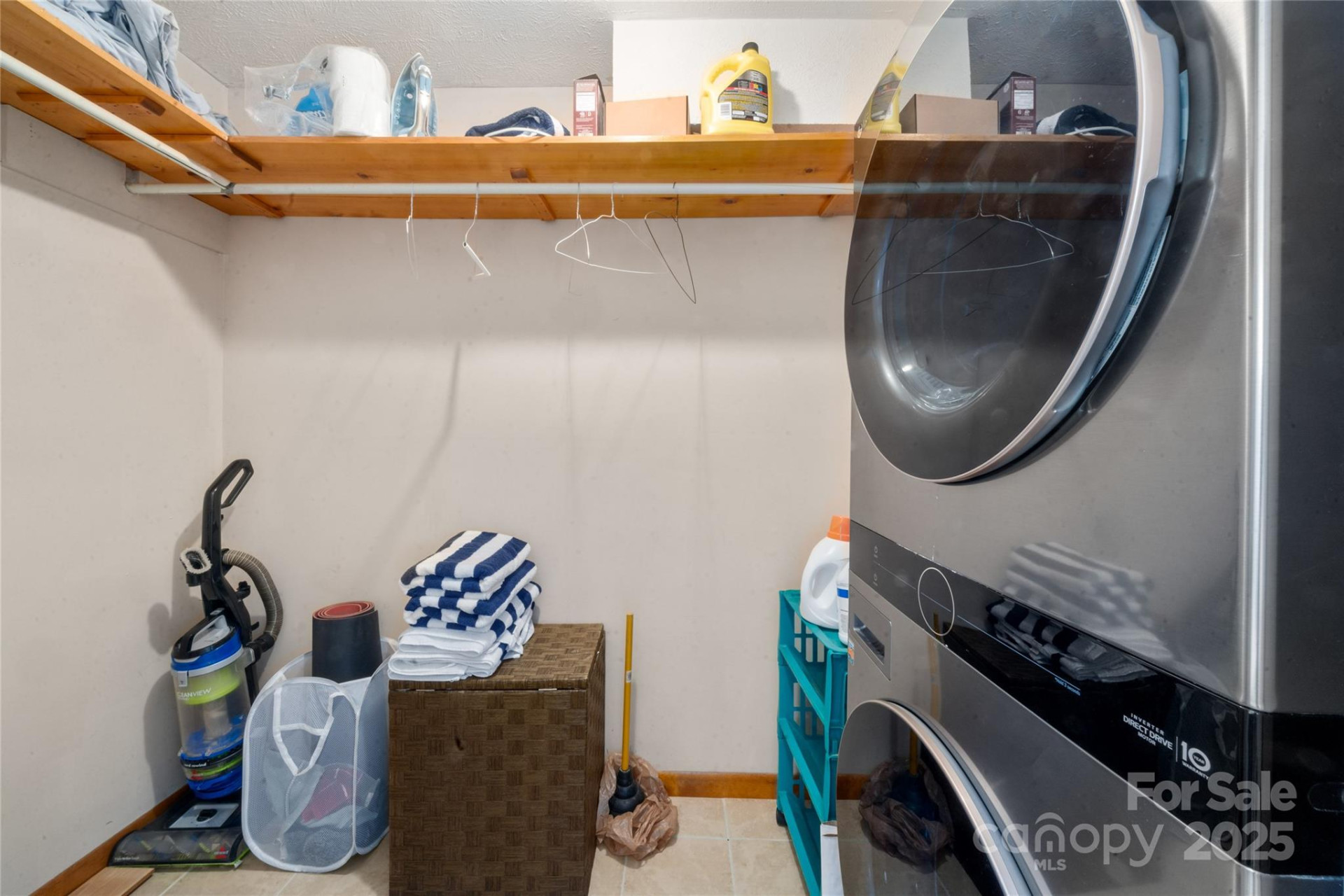 158 Blackberry Lane - Photo 13