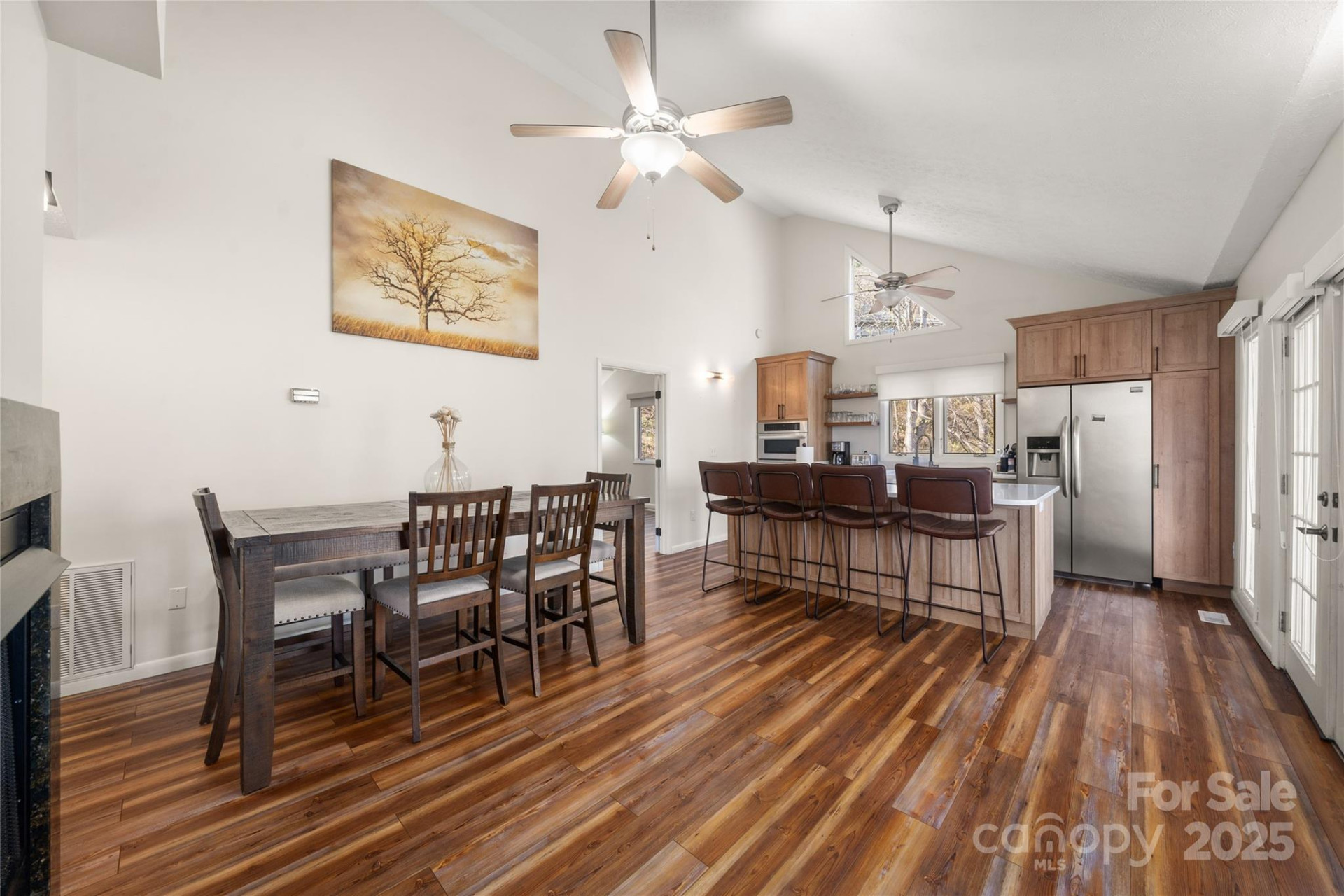 158 Blackberry Lane - Photo 14