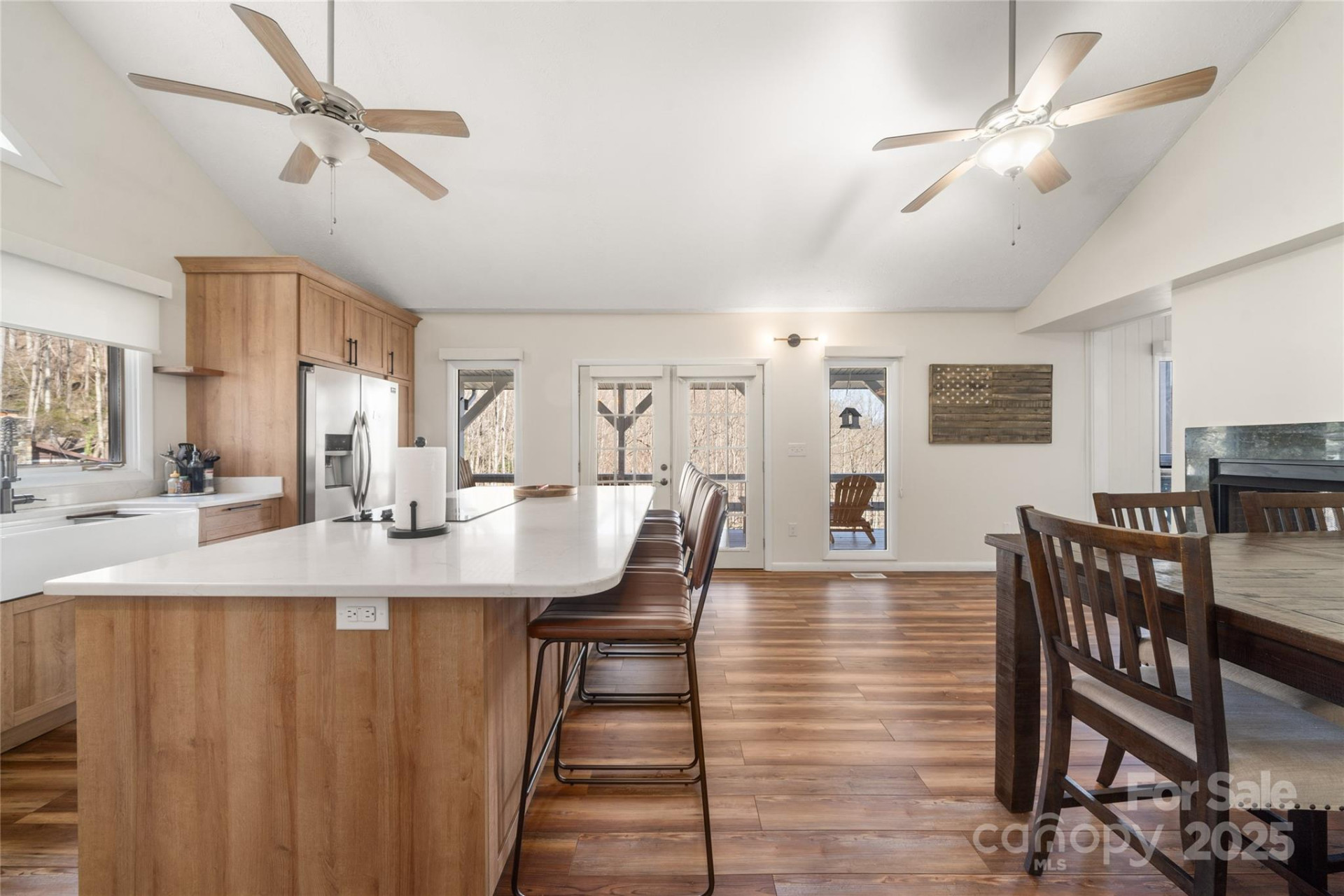 158 Blackberry Lane - Photo 16