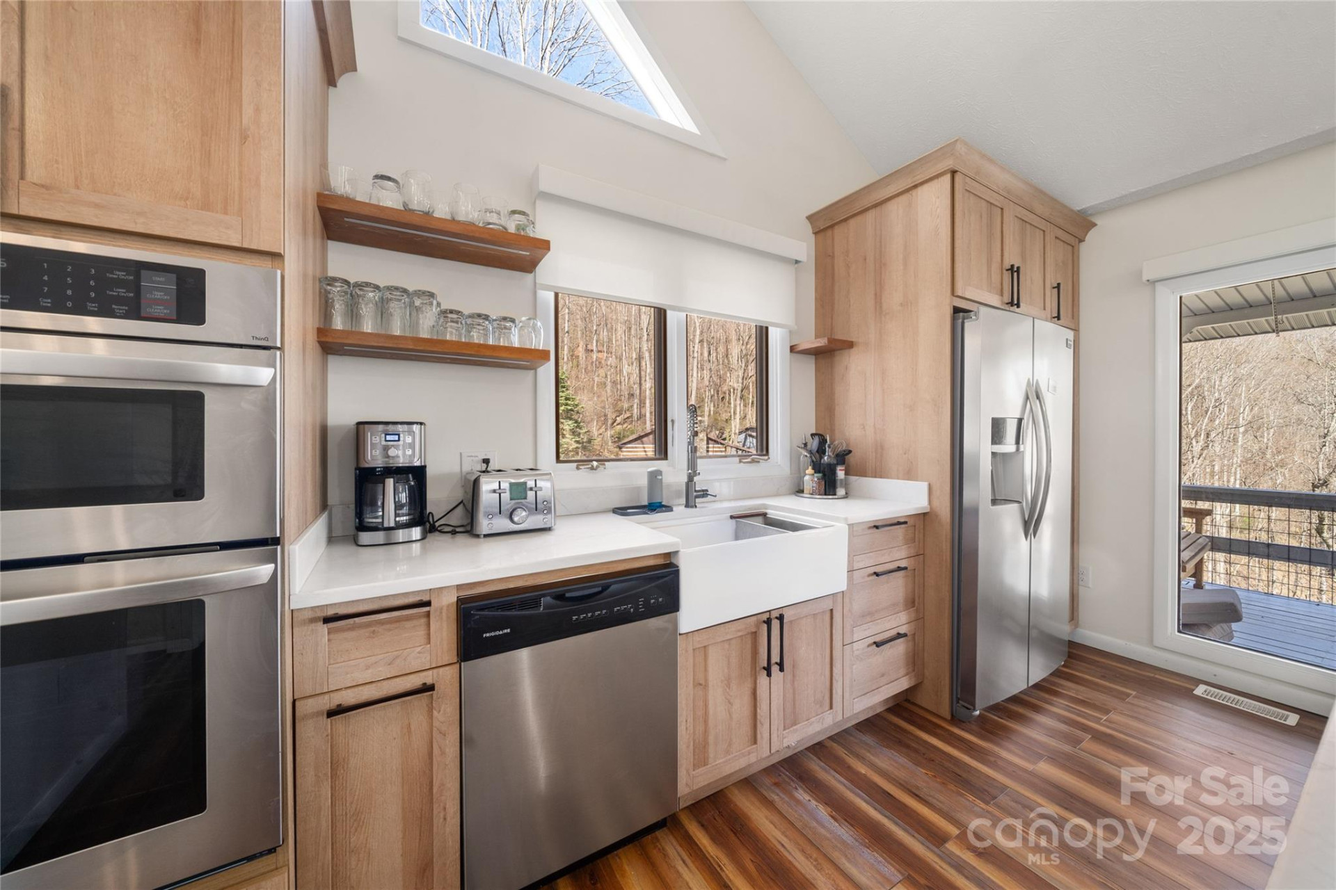 158 Blackberry Lane - Photo 17