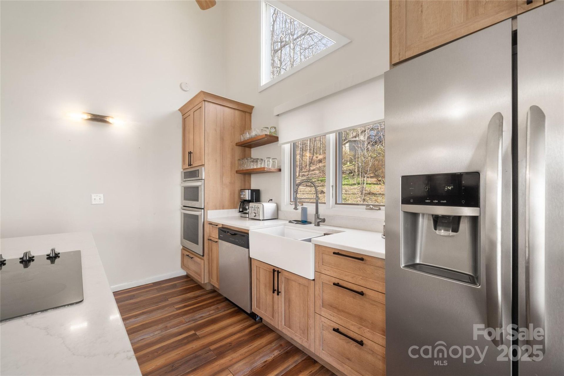 158 Blackberry Lane - Photo 18