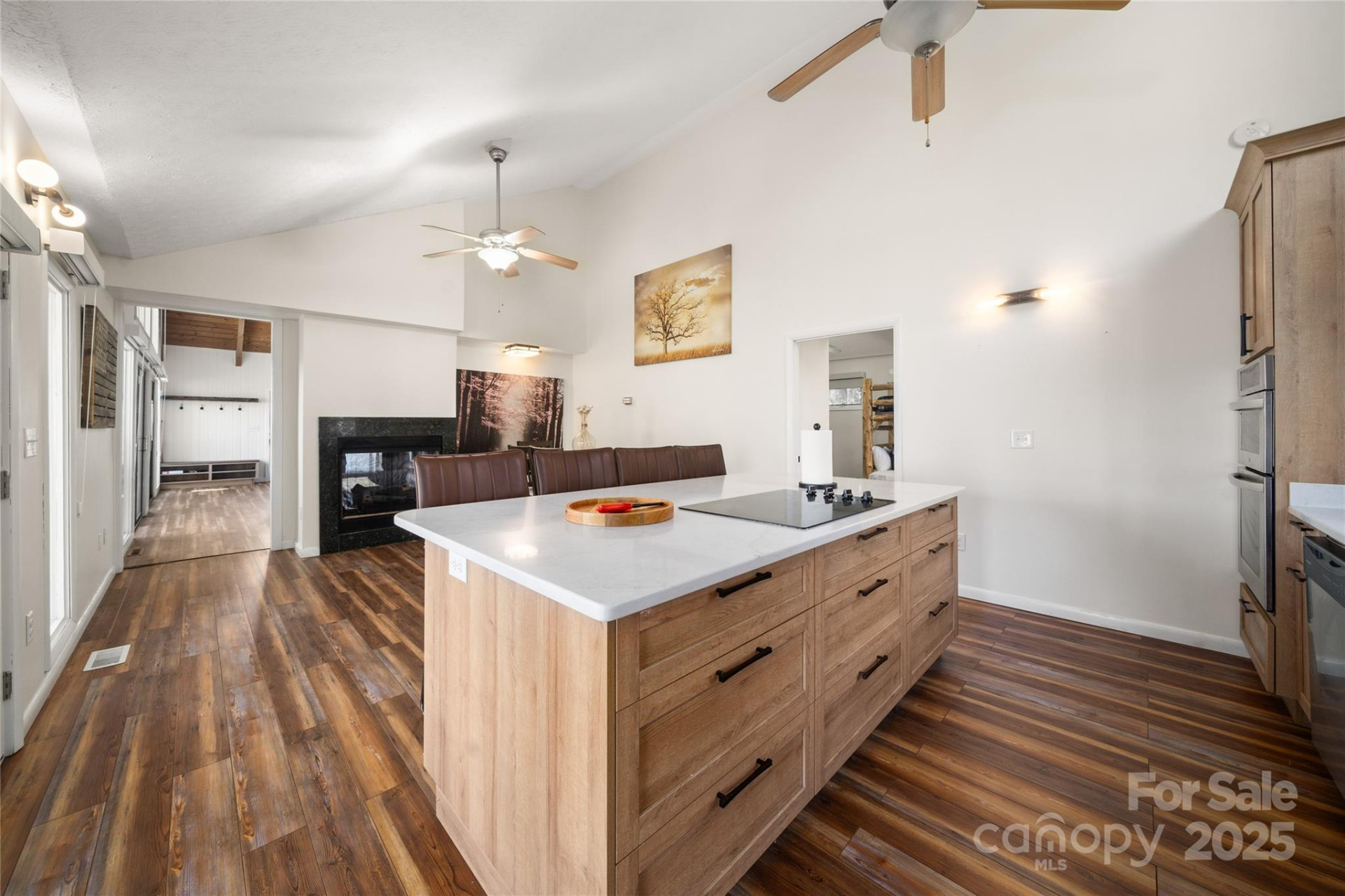 158 Blackberry Lane - Photo 19