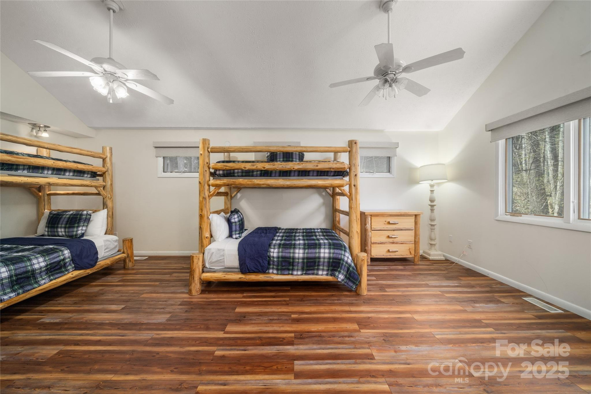 158 Blackberry Lane - Photo 20