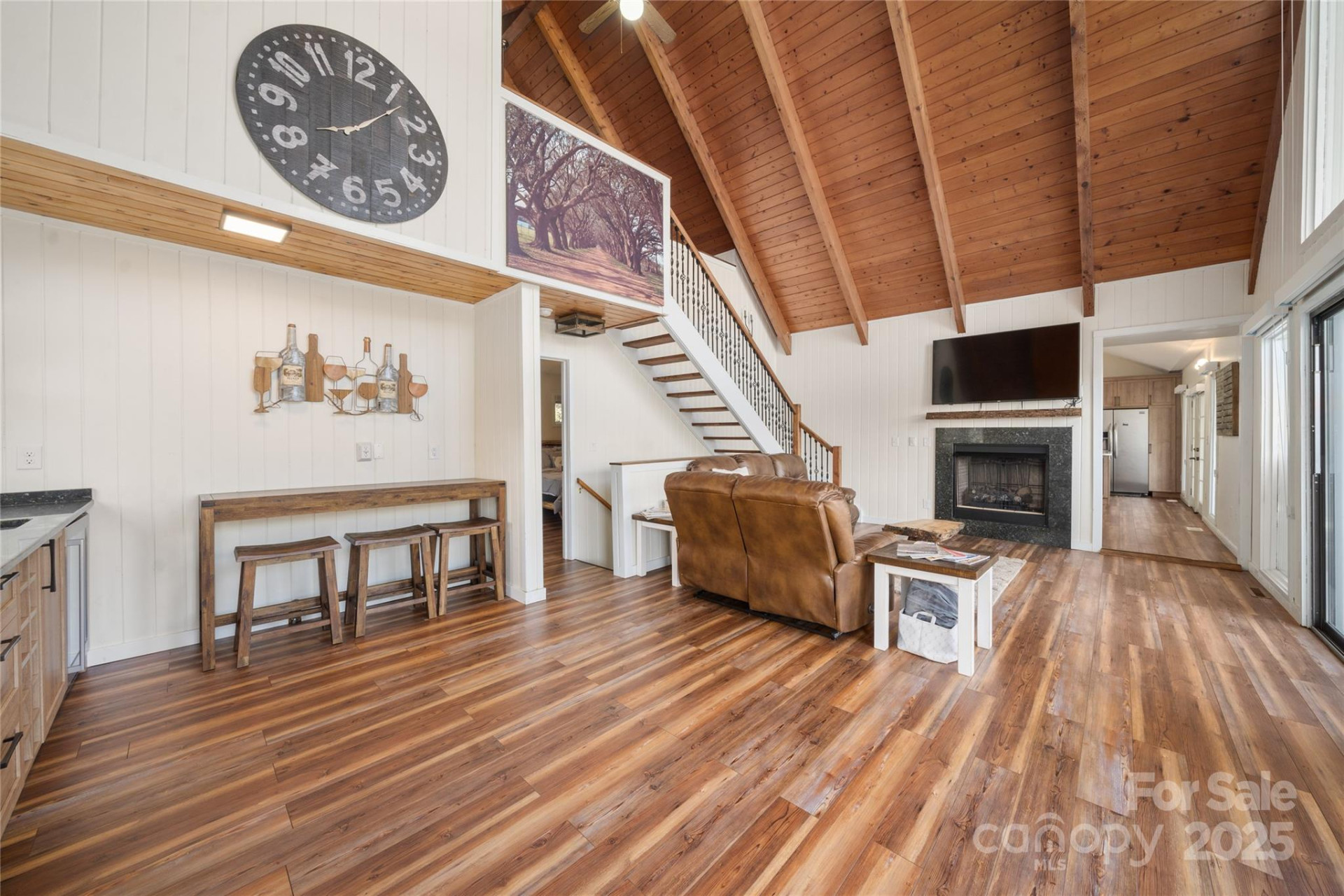 158 Blackberry Lane - Photo 3