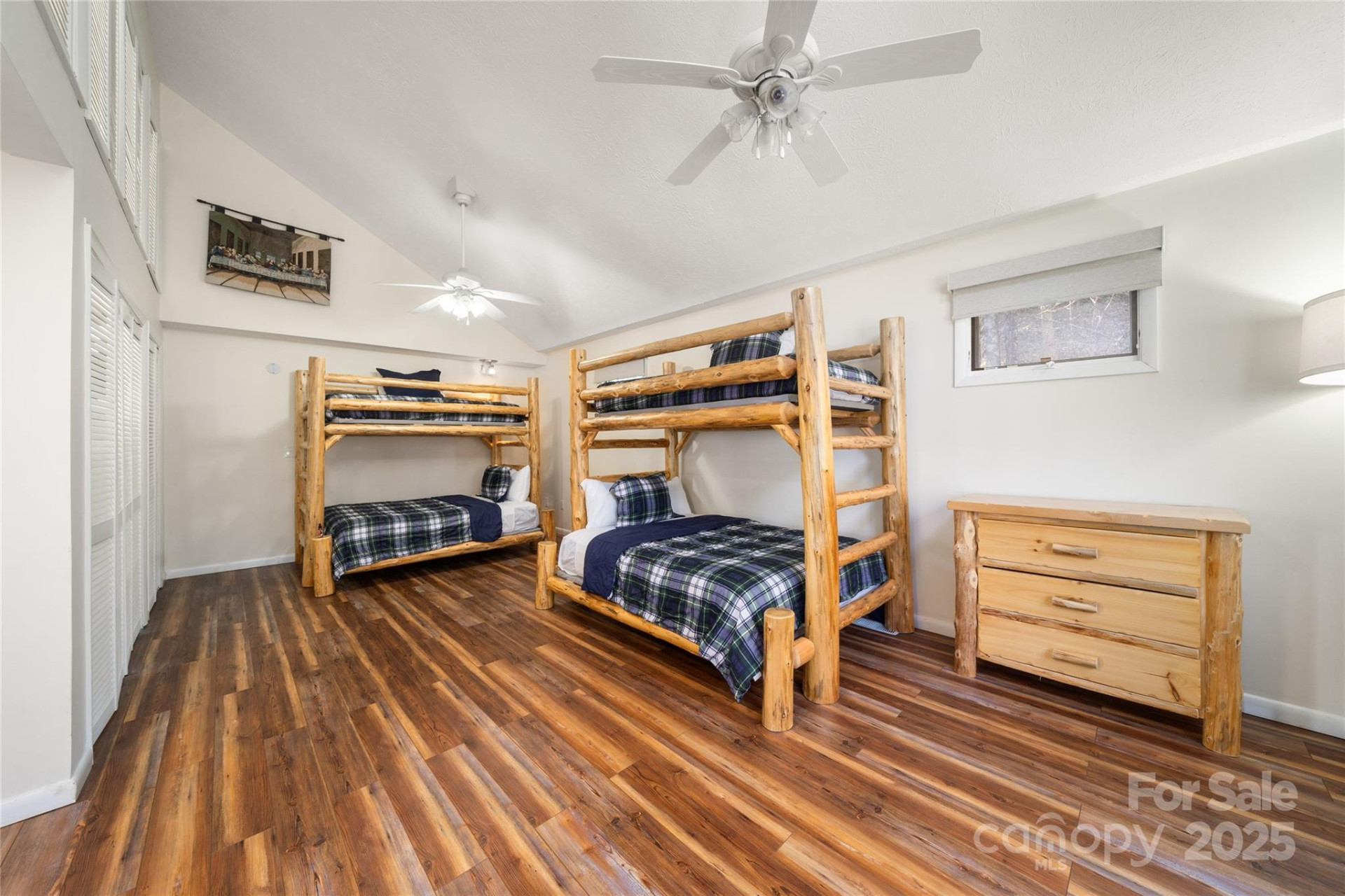 158 Blackberry Lane - Photo 21