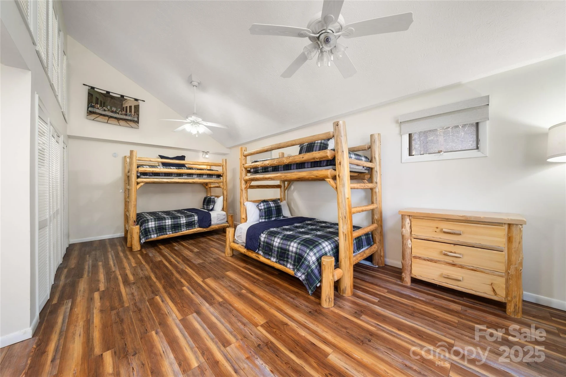 158 Blackberry Lane - Photo 21