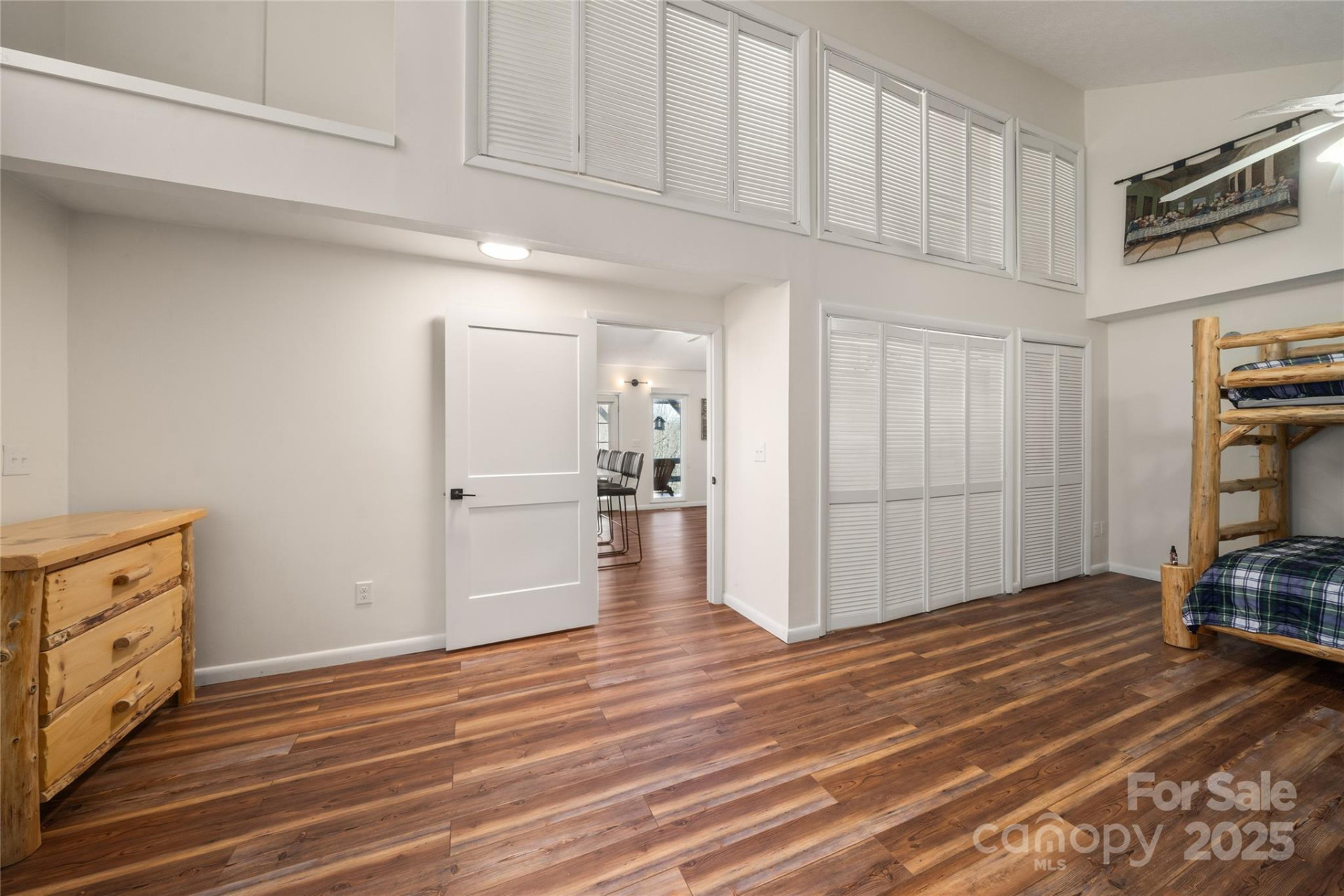 158 Blackberry Lane - Photo 22