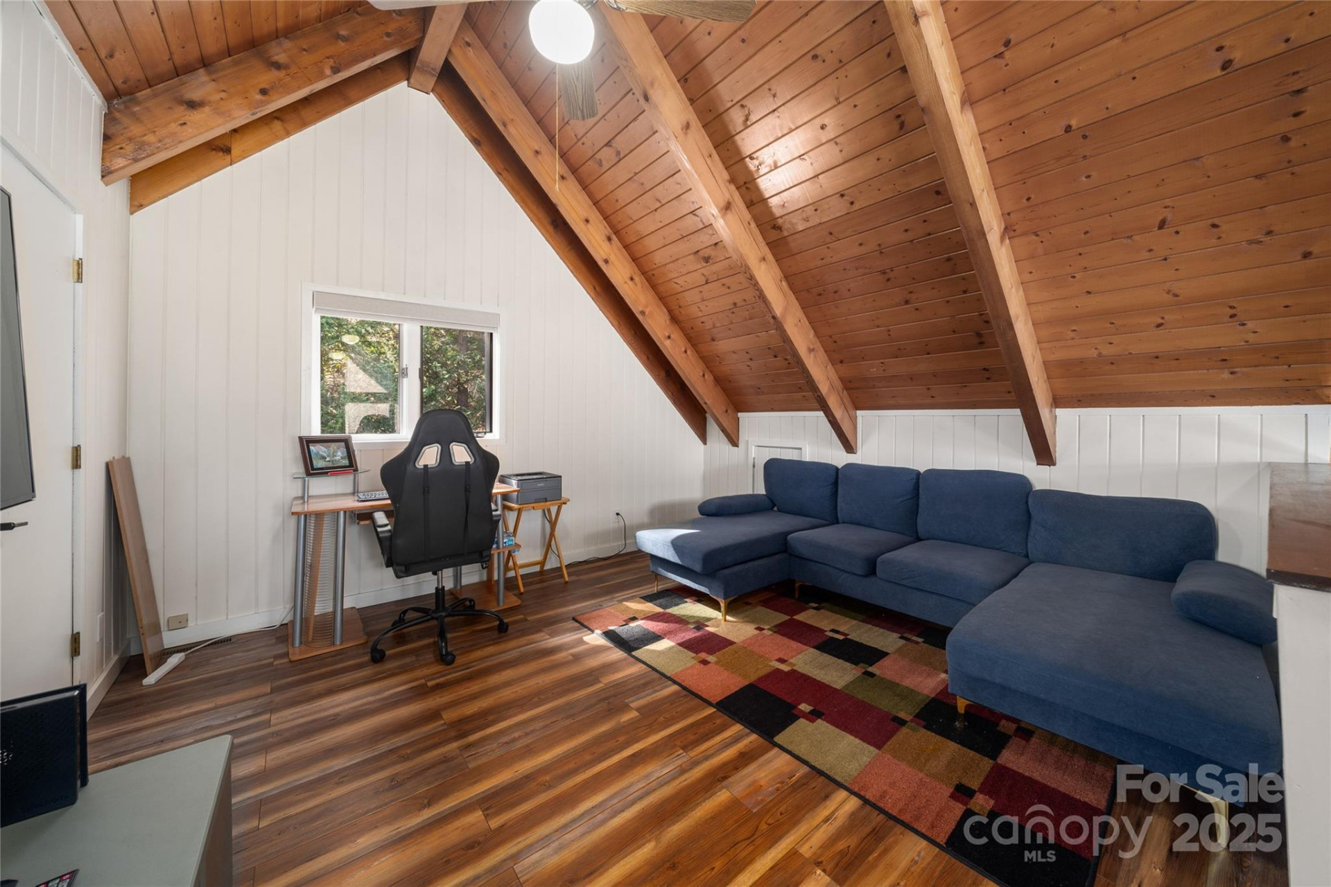 158 Blackberry Lane - Photo 23