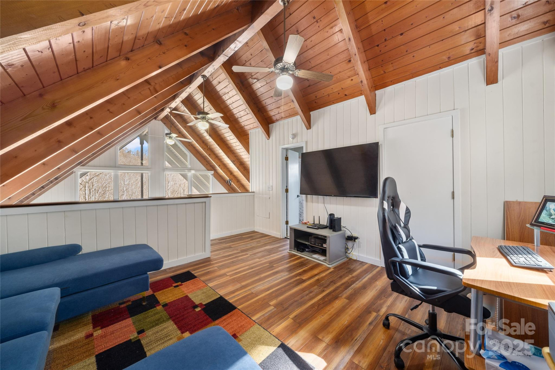 158 Blackberry Lane - Photo 24