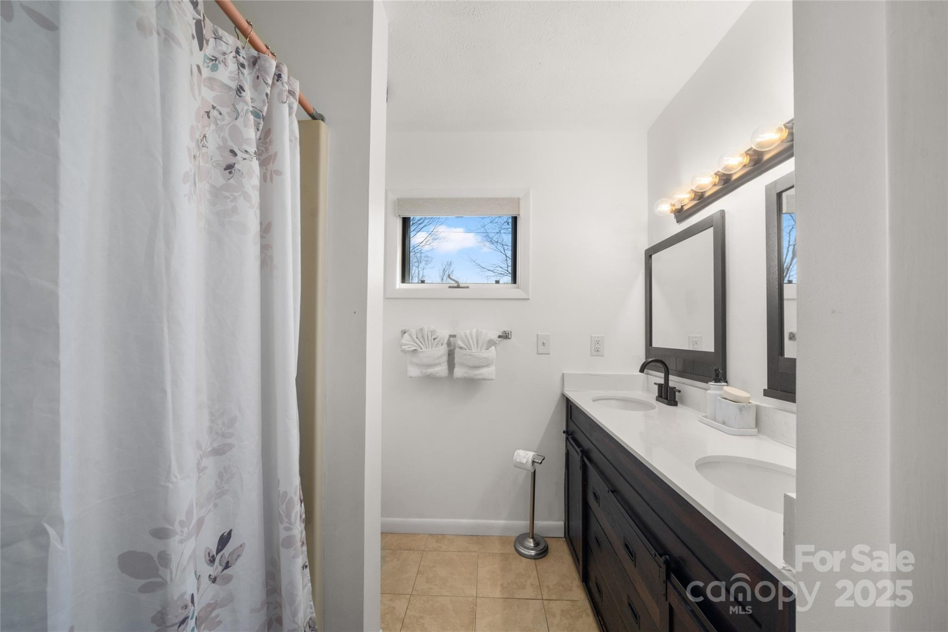 158 Blackberry Lane - Photo 25