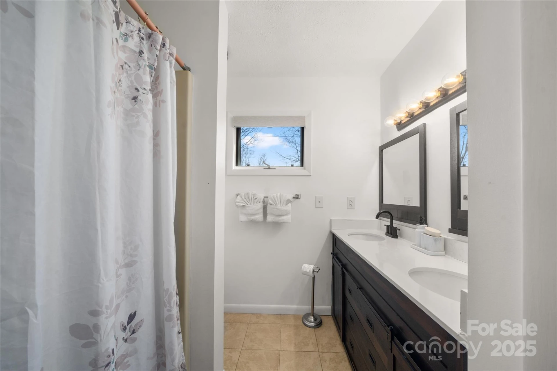 158 Blackberry Lane - Photo 25