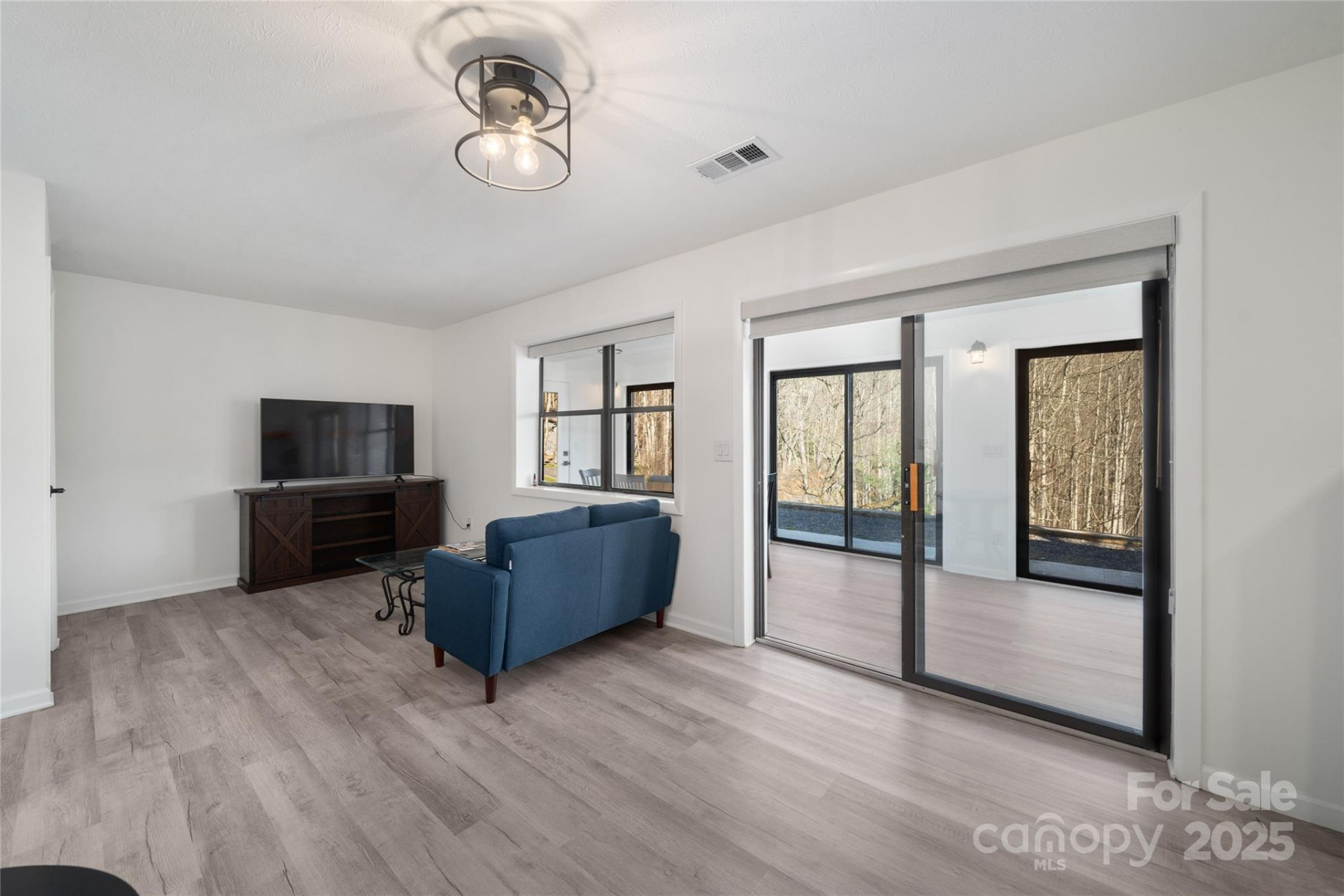 158 Blackberry Lane - Photo 26