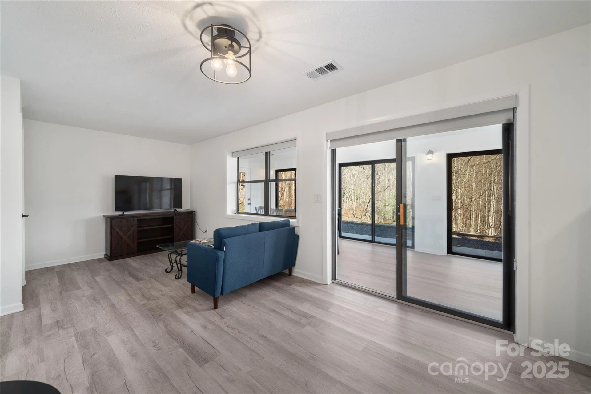 158 Blackberry Lane - Photo 26