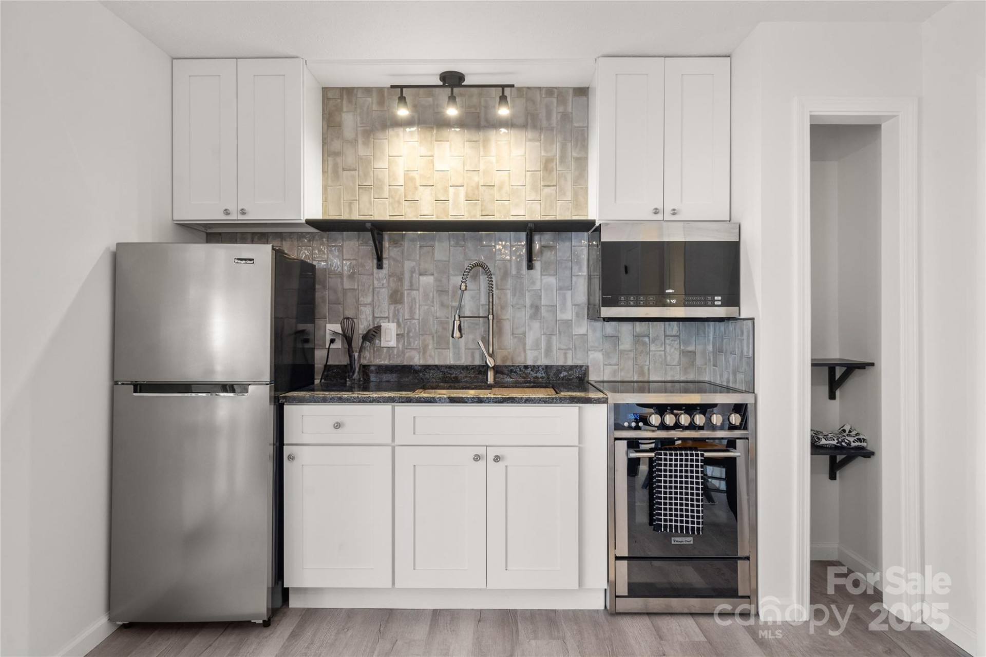 158 Blackberry Lane - Photo 28